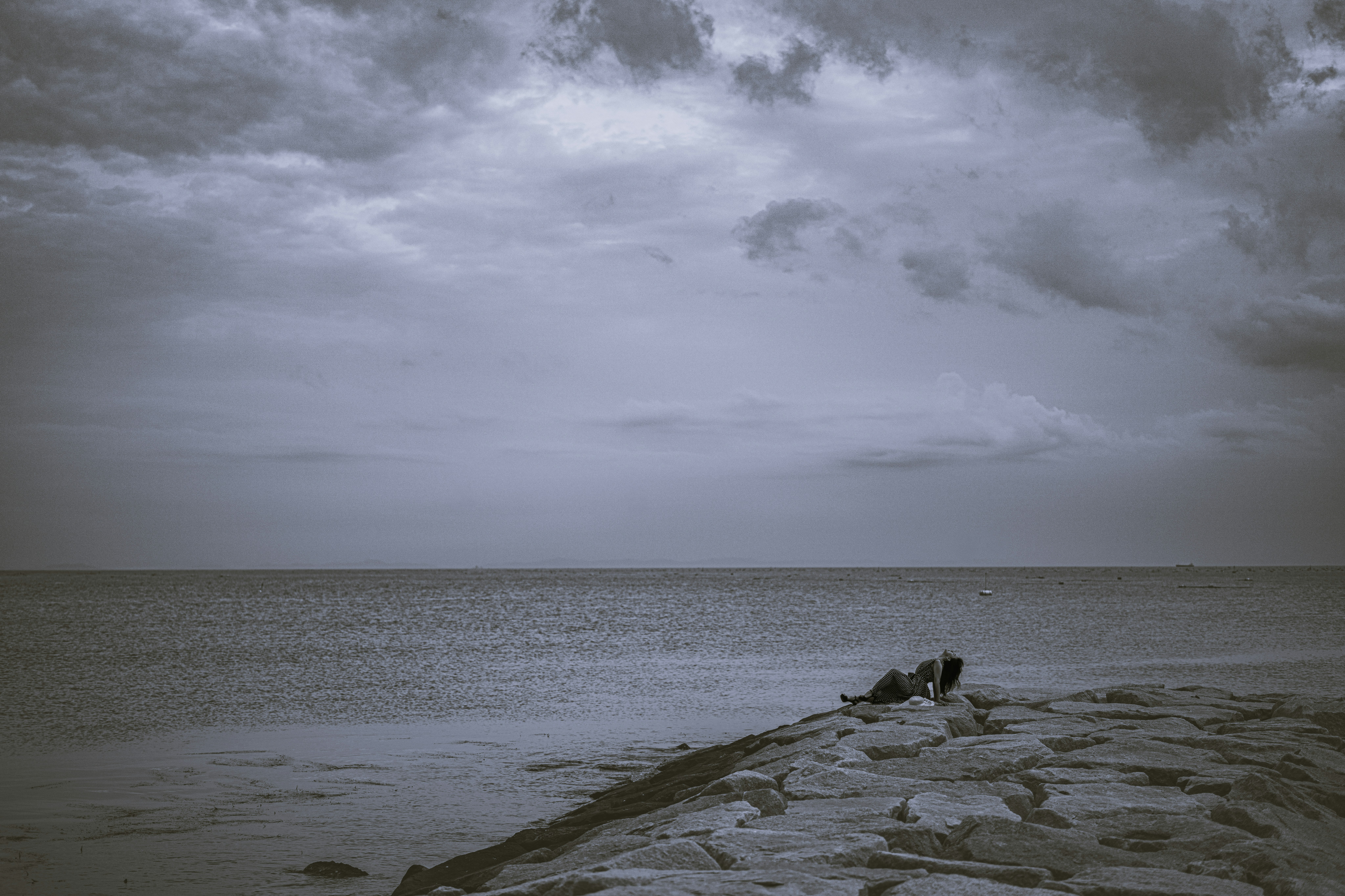 photo-SHAxusqwsbRFsYA6ddBv-image