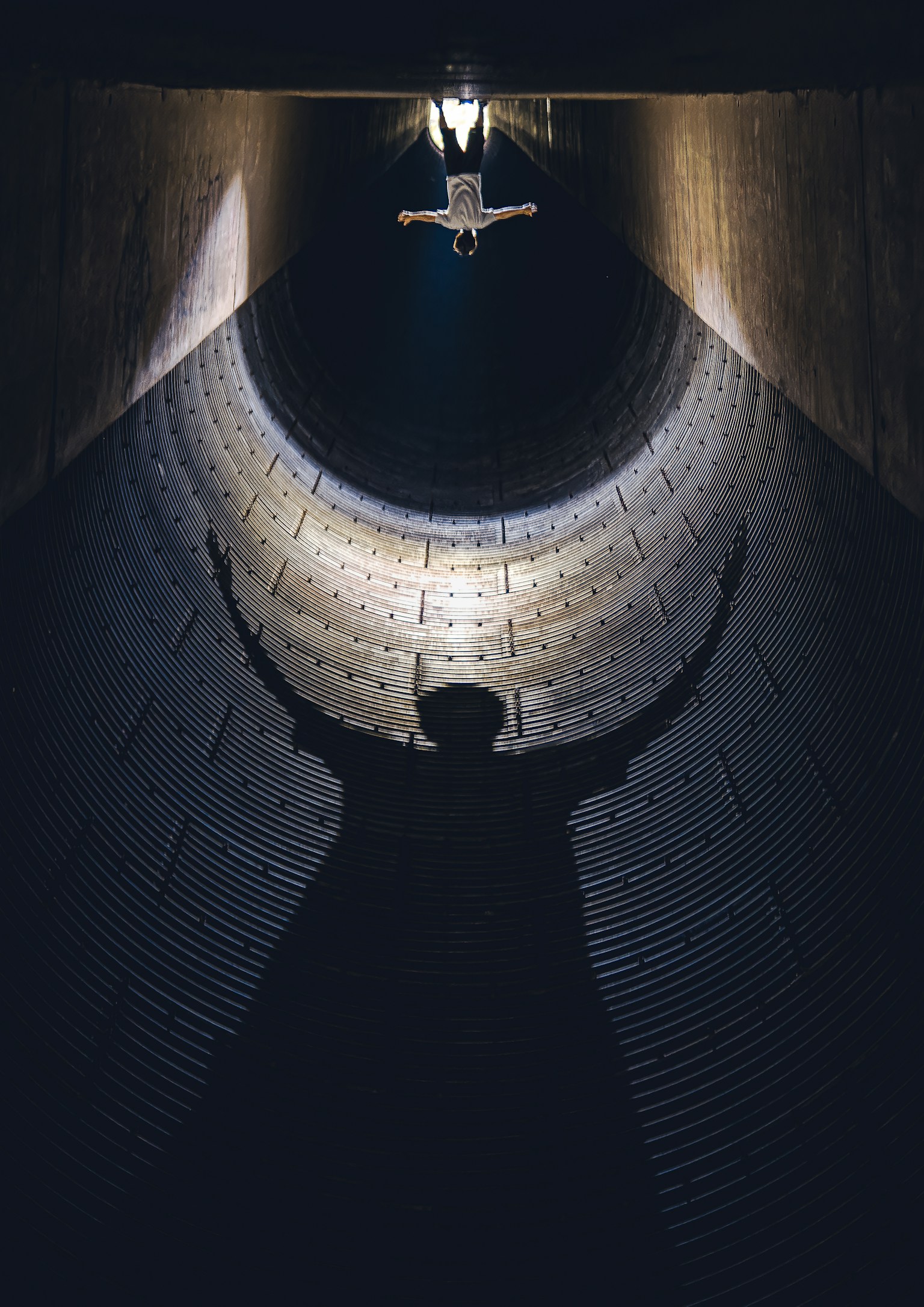 photo-SJrwh7pTIBHp0DKxj5Fq-image