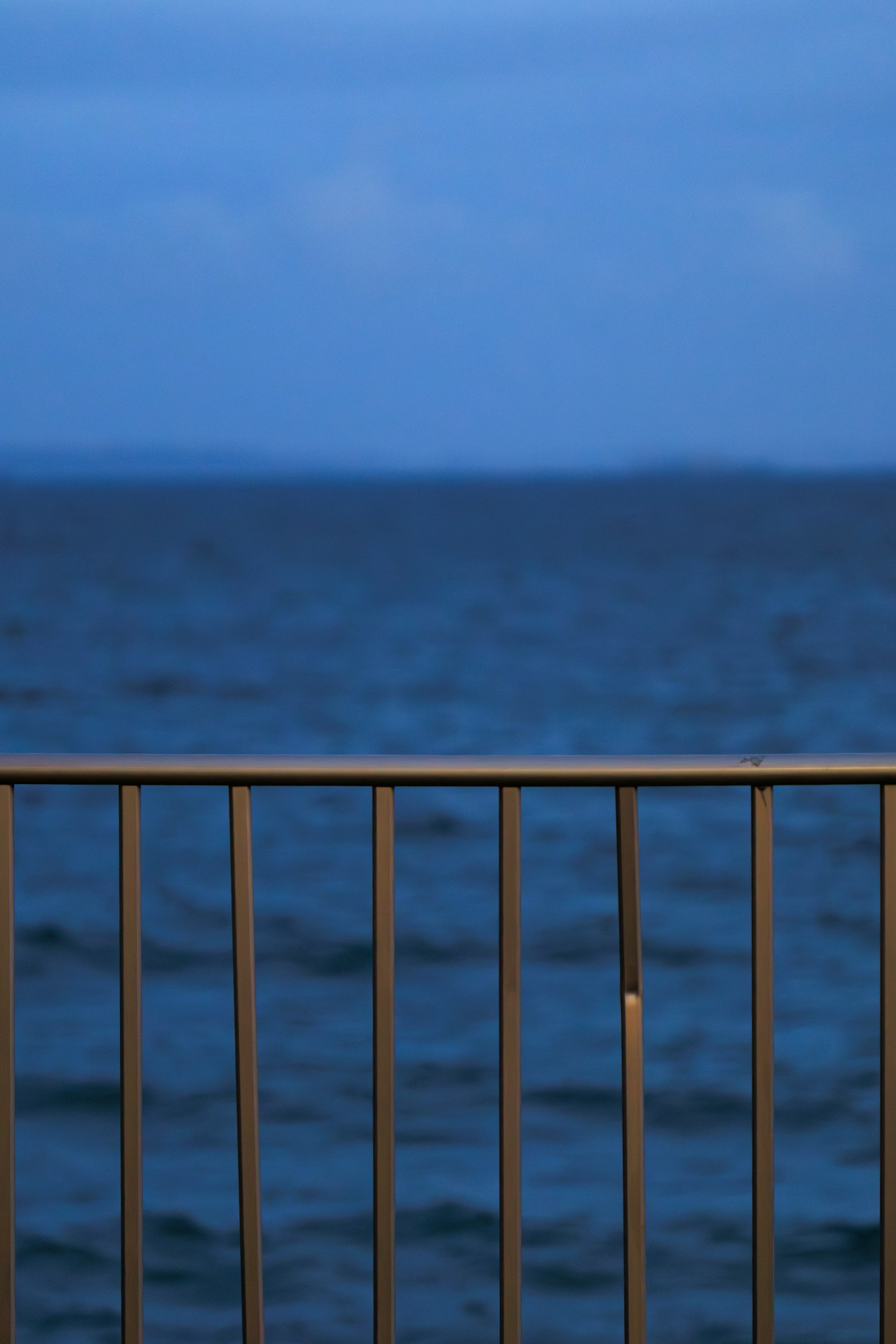 photo-SLuy3WobrVYV9G3lAhvm-image