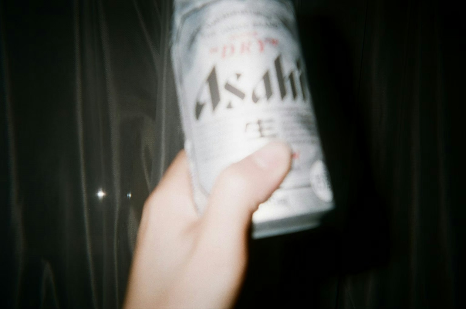 photo-SMG46asfTkk6NYO4Cqdt-image