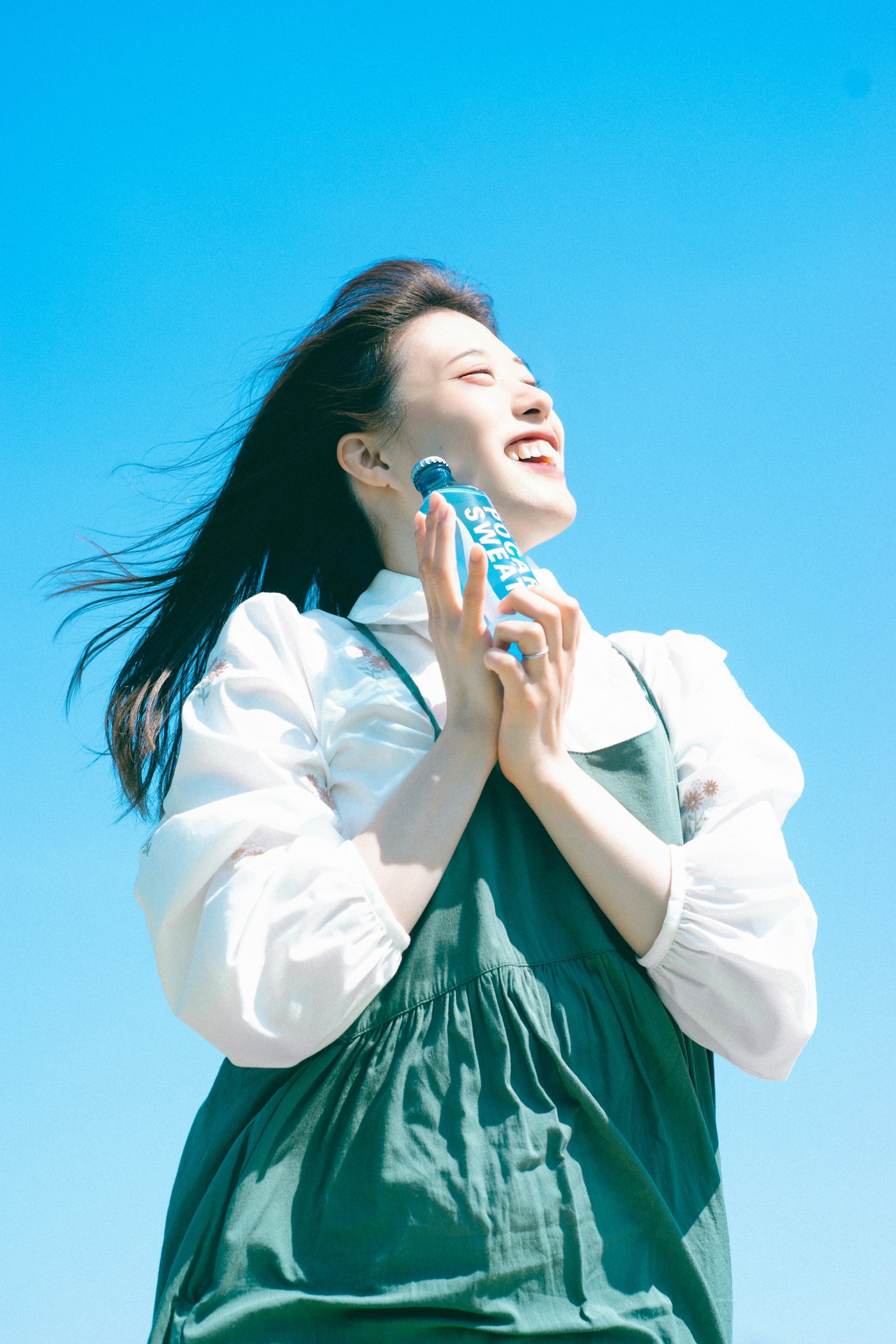 photo-SNJC7zjtsnyJVTAzpOZn-image