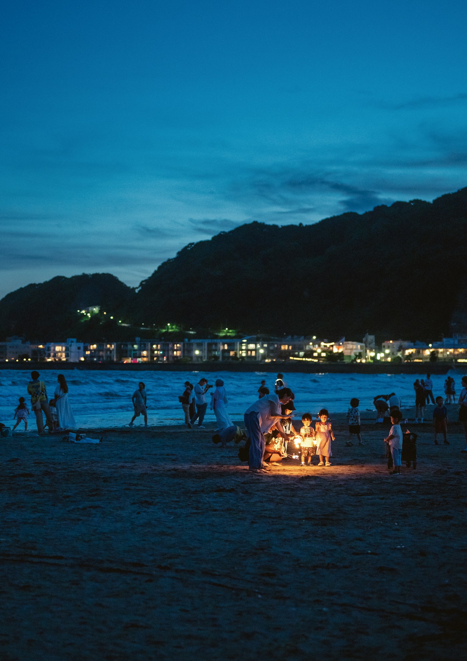 photo-SNzrrmoM2A4ksavom4Og-image