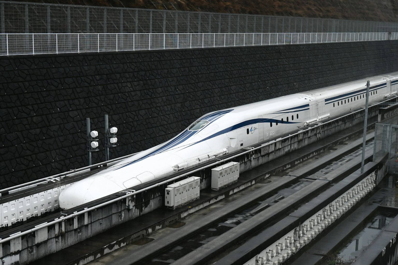 photo-SO7zHQrKIjtXGanW6MXJ-image