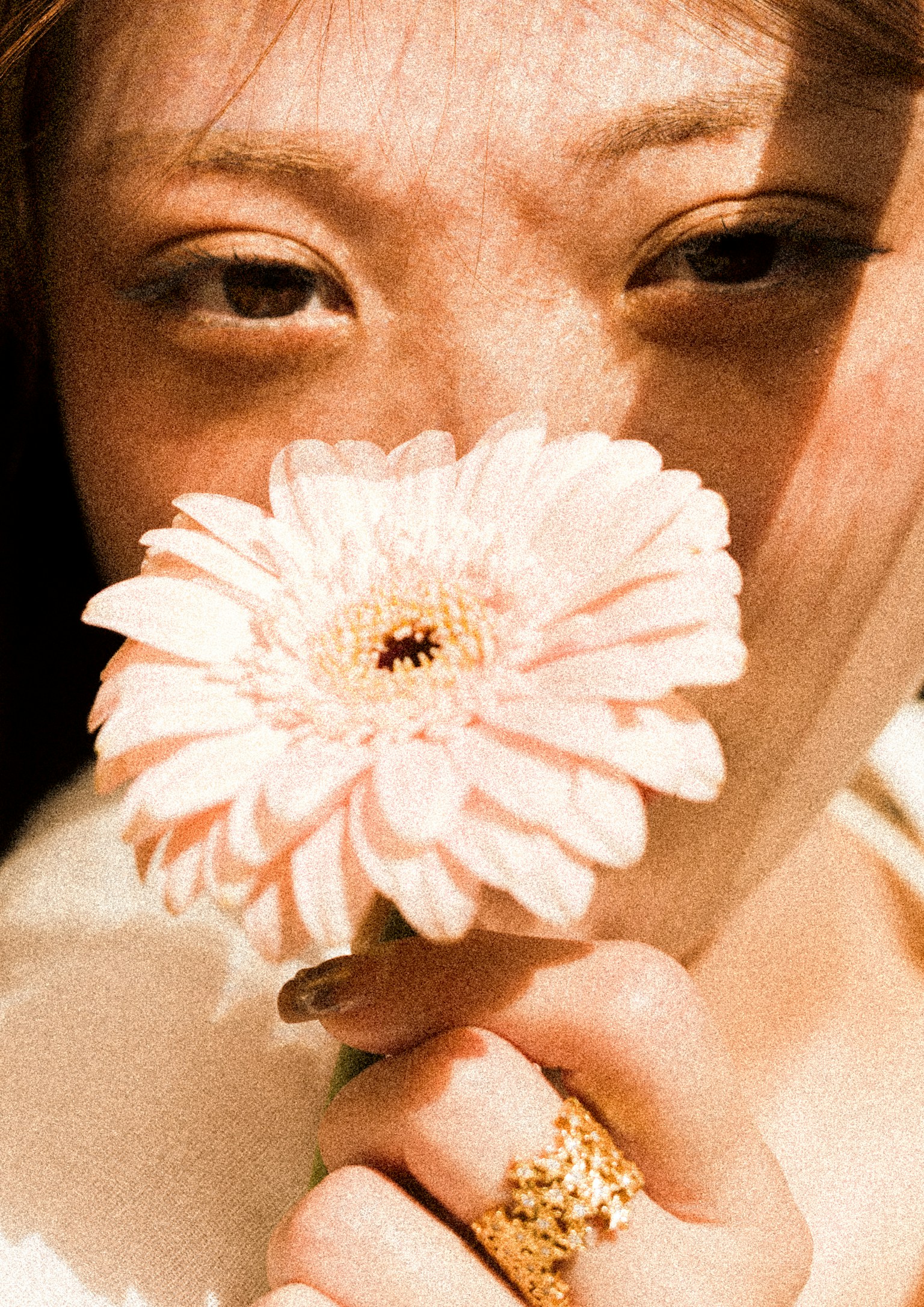 photo-SWSqj12OT8j5HqDLxBx1-image