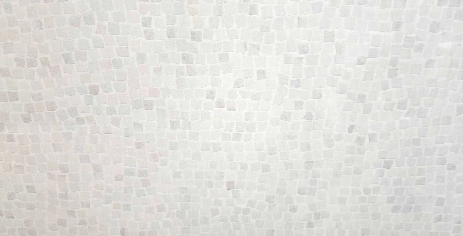 Fond texturé clair avec des motifs subtils