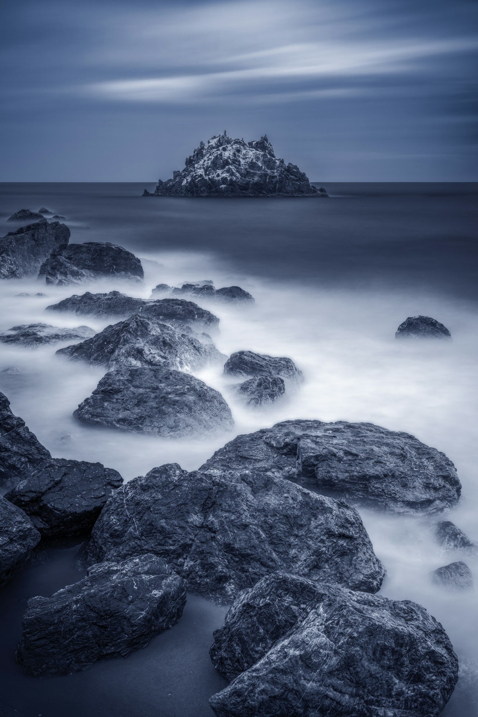 photo-SXSPPisCsxQz89fLpjOK-image