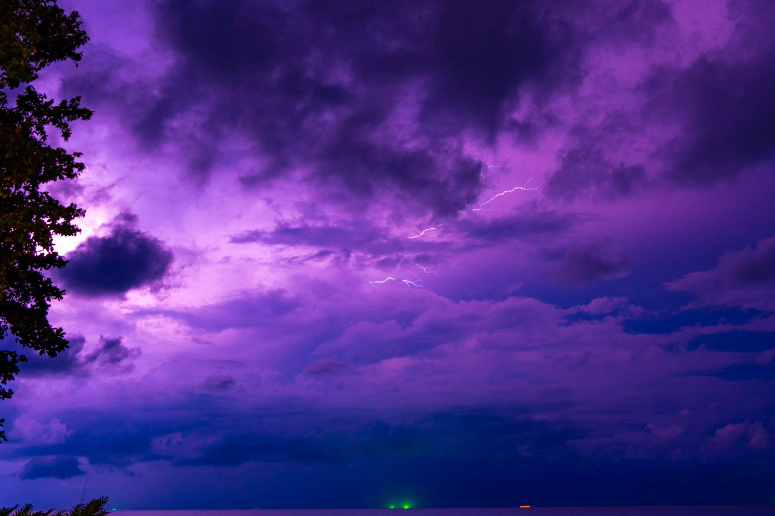 photo-SgIpwwn2eQRYyjnJ2zTJ-image