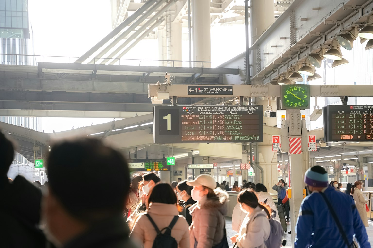 photo-SiYbcWJTPhwX8q1a4WV2-image