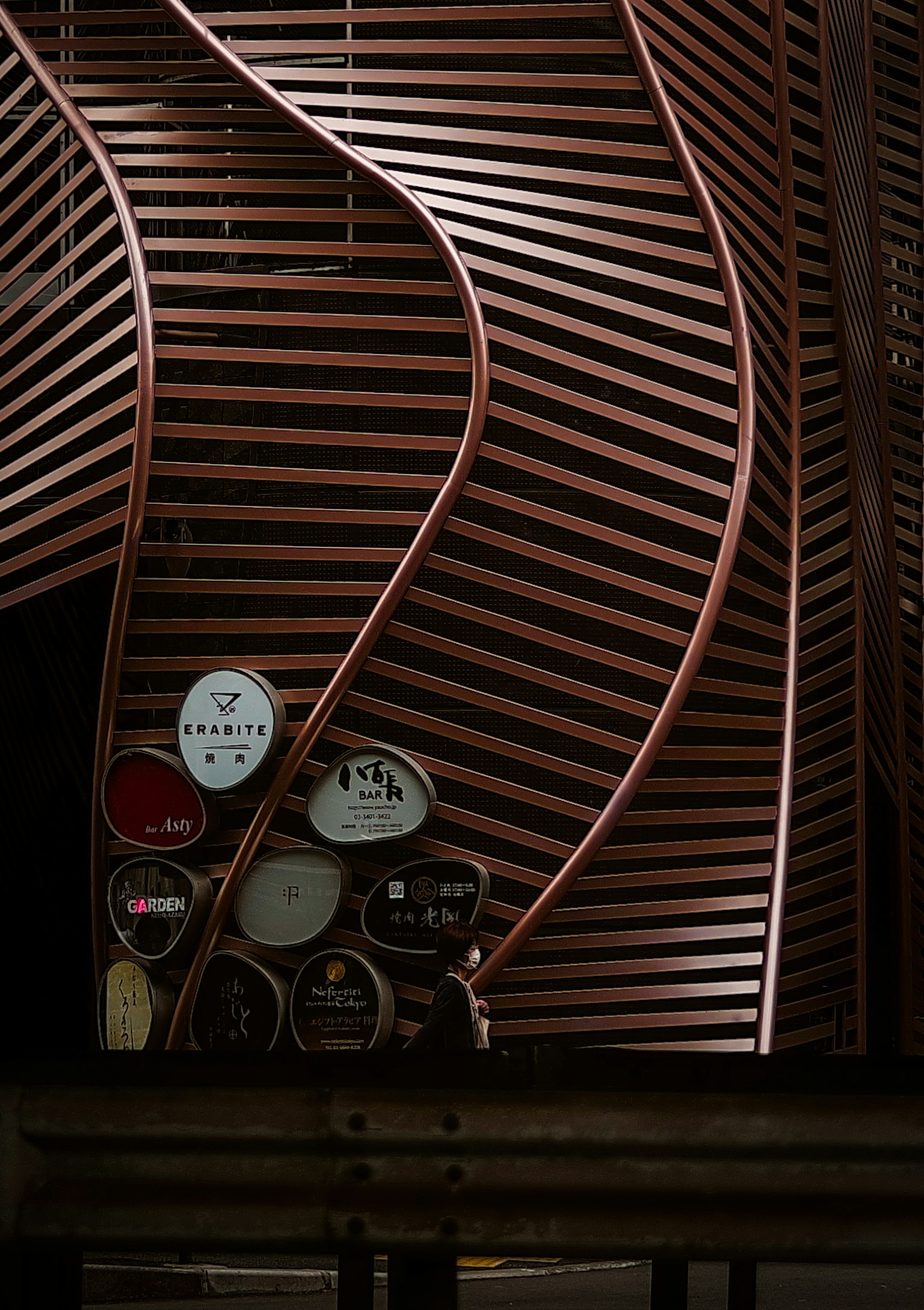 photo-SjOv1FH9otK5rOX0DKvX-image