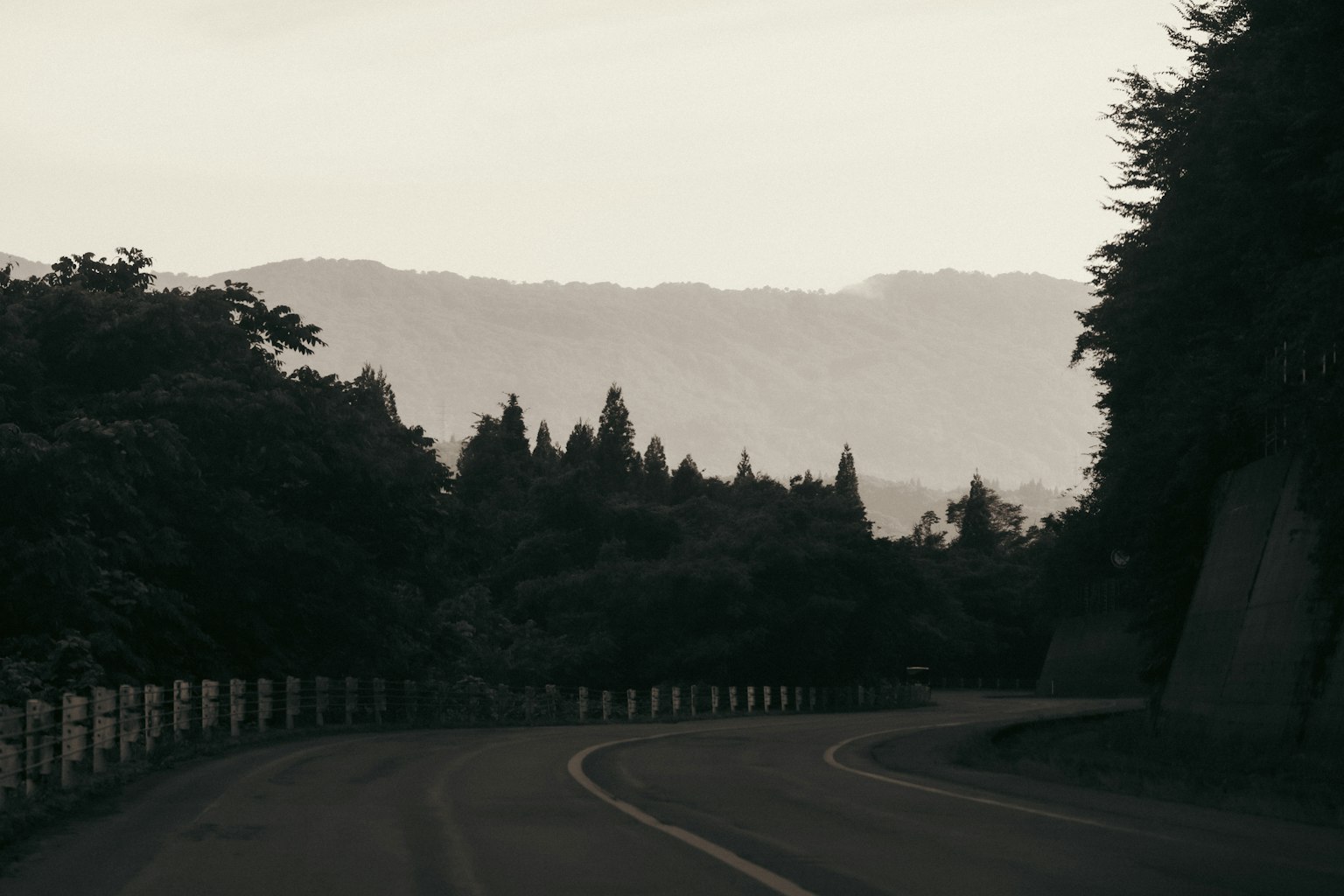 photo-Sn3BIwVNvKKBBCdmk4jo-image