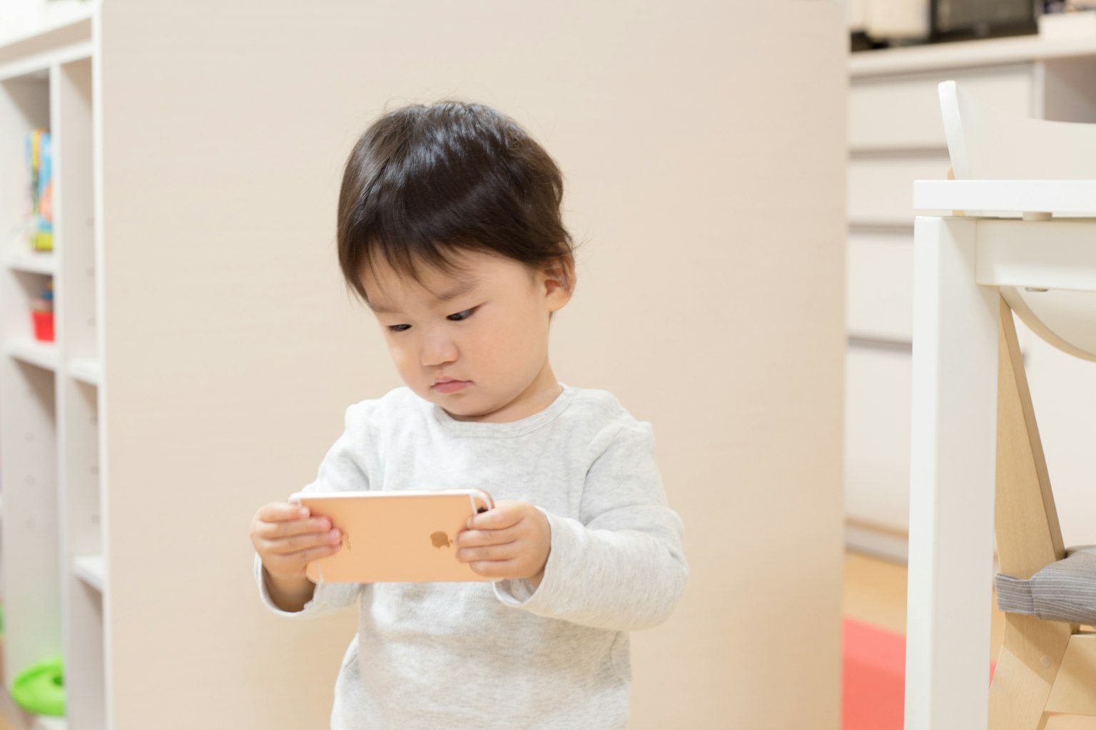 photo-StxCp18fxeqDN36Va0Qq-image