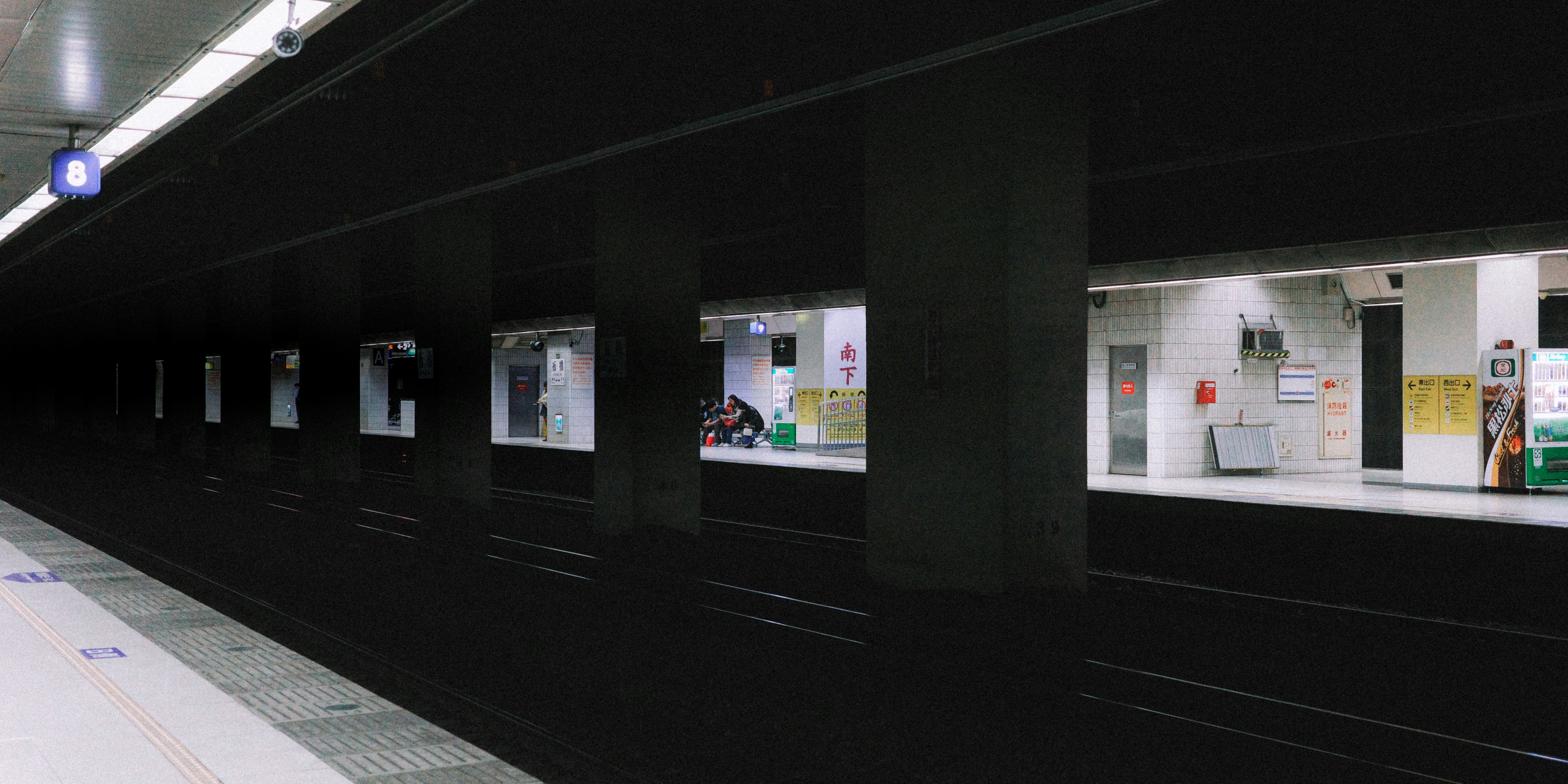 photo-SwzwvfSpMkH0Y0W5PpyJ