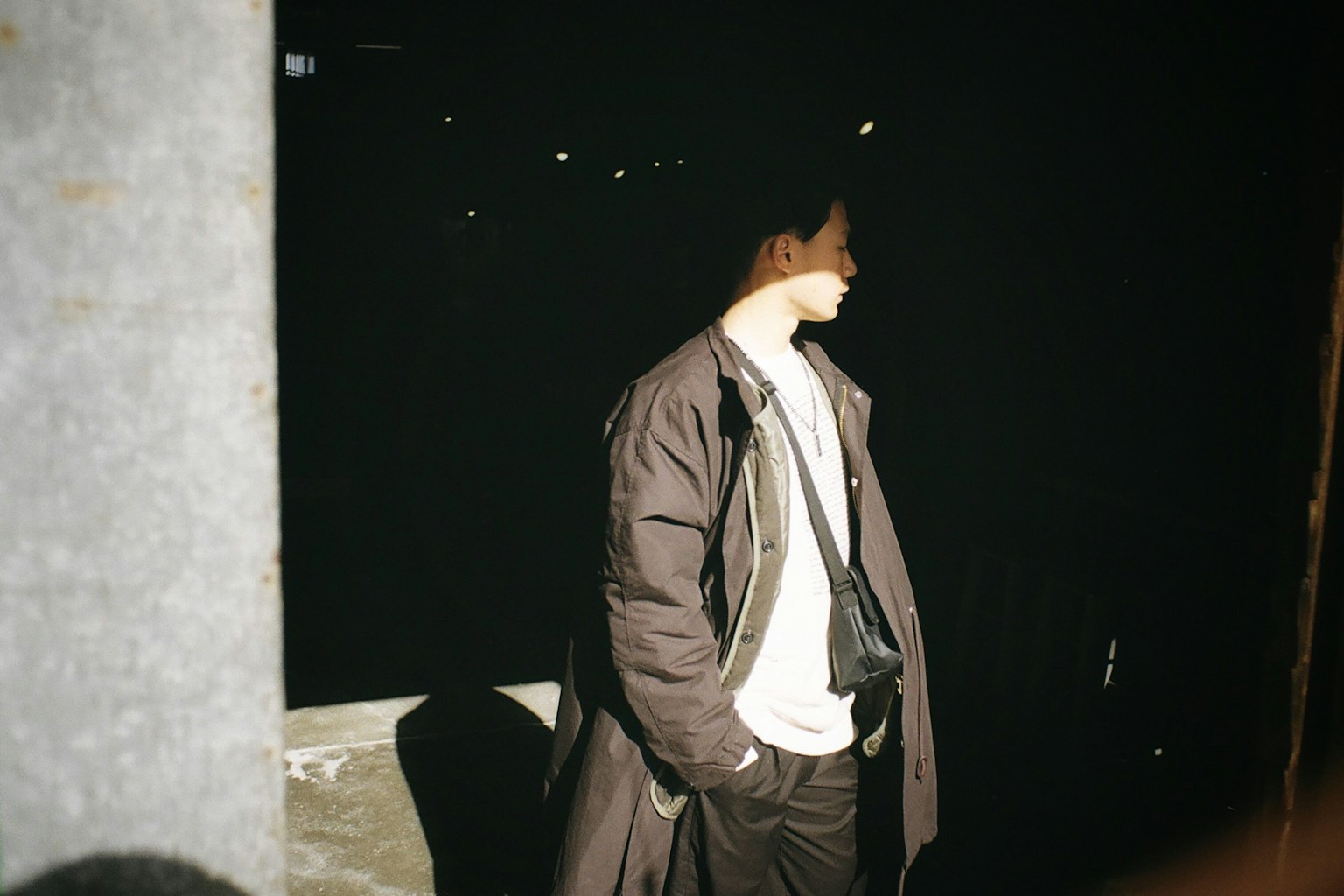 photo-T2tZdD6G5T7ugsixNJB4-image