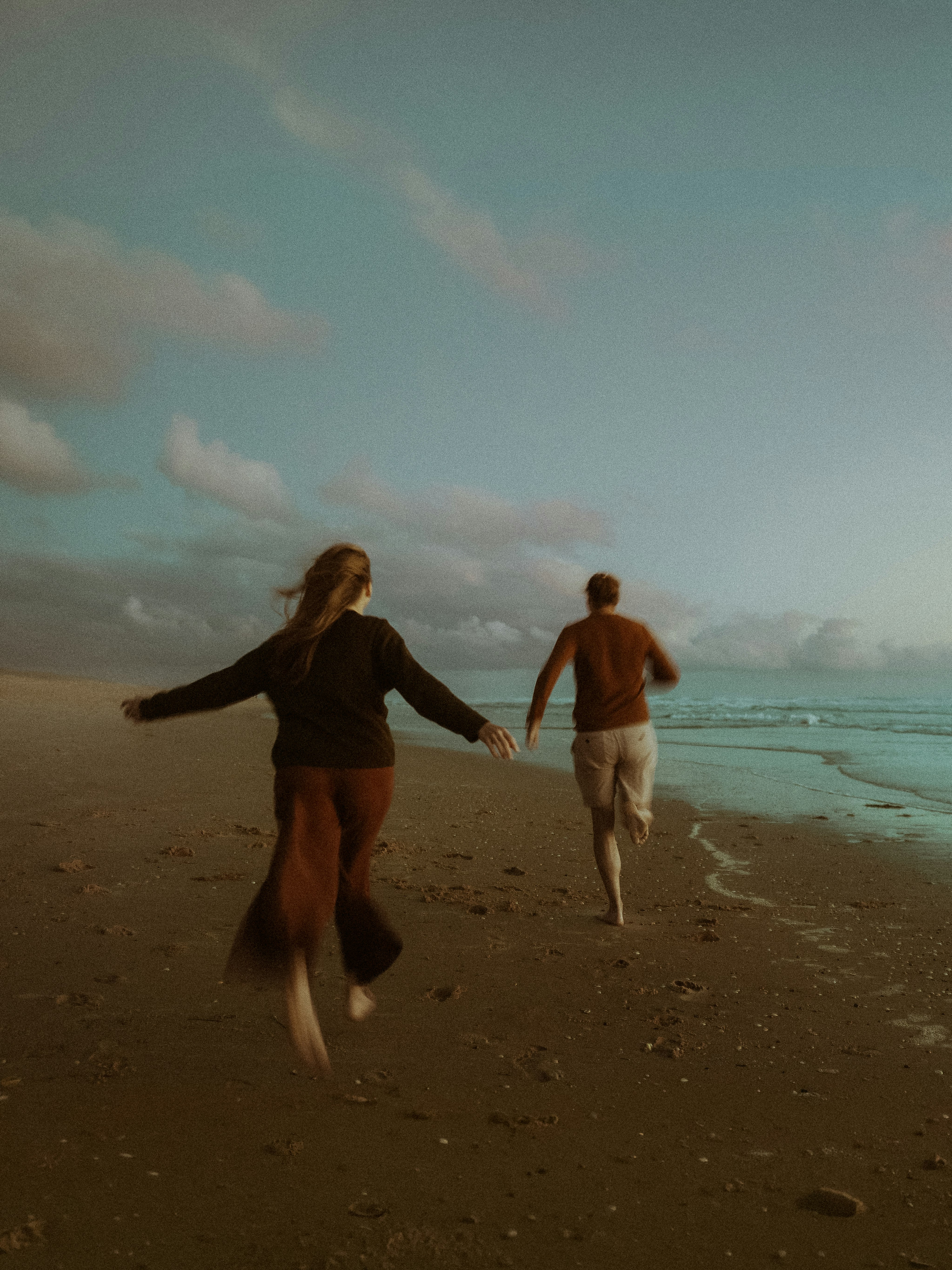 photo-T7KB8WfCvDGUDr4KFPVH