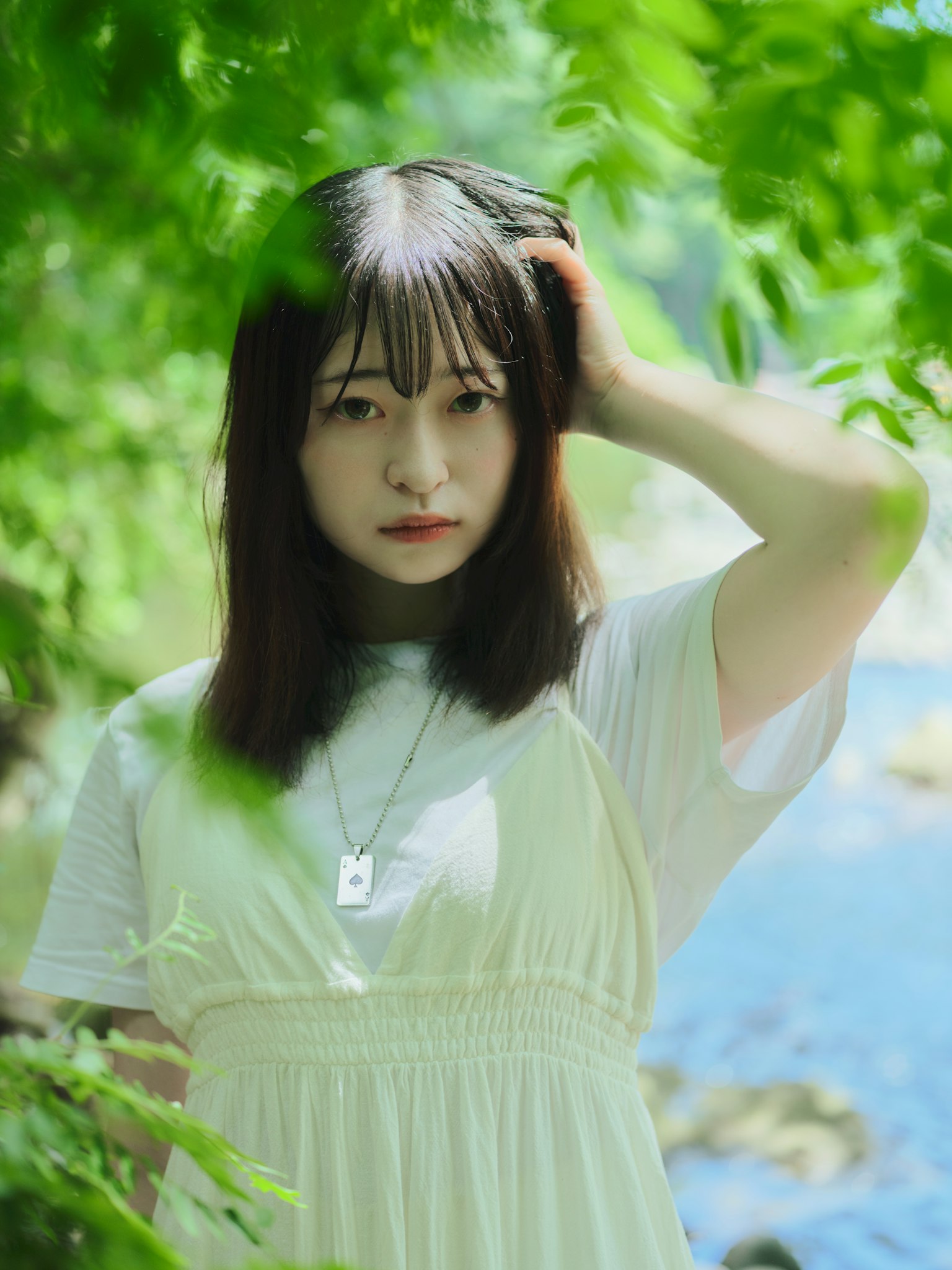 photo-TB4N6F7NJiLQ4LdPdx7h-image