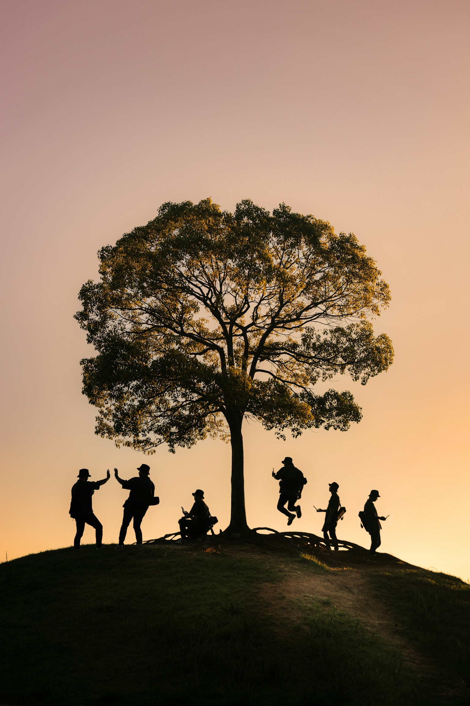 photo-TH4xhrkG9FPO0kmZdgnz-image