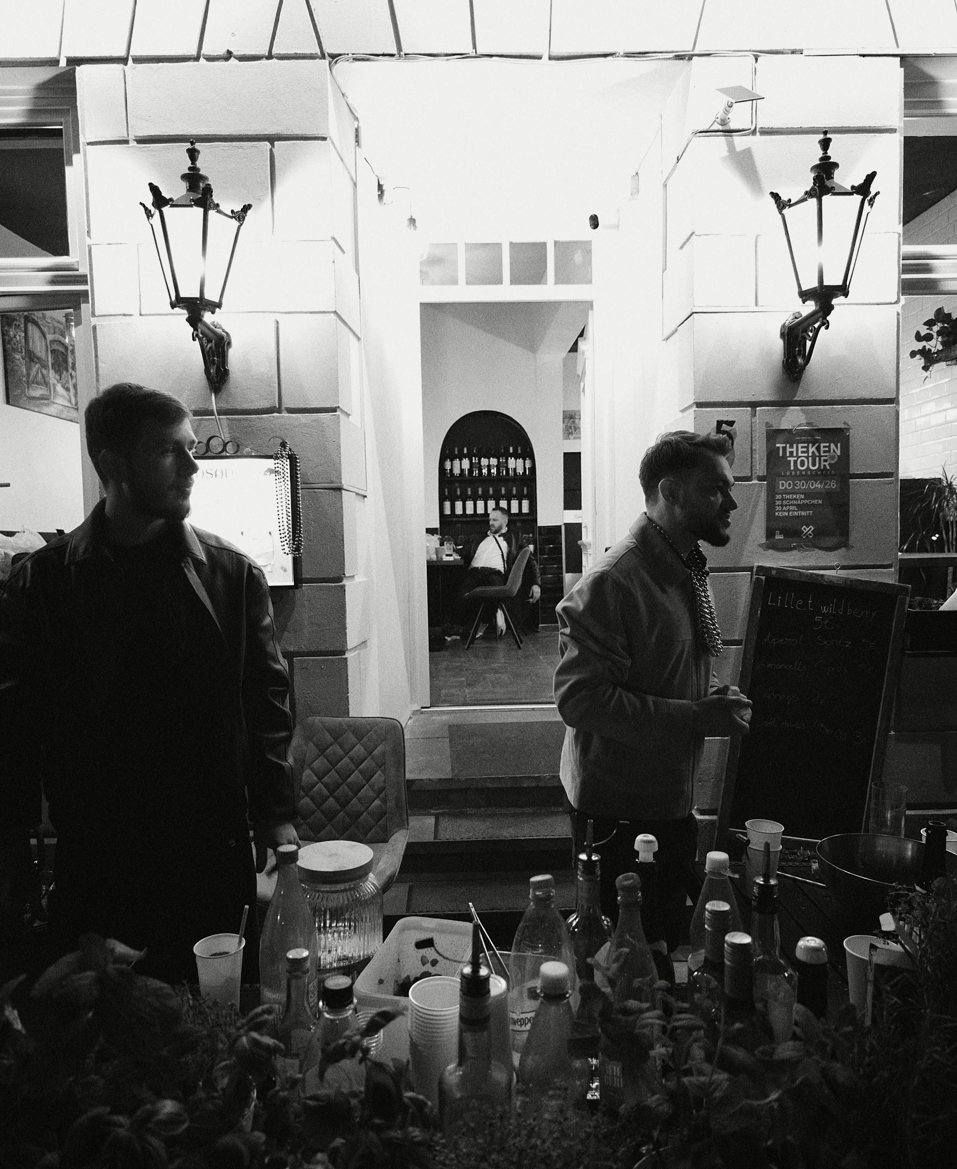 photo-TIMuVOWgUC2f0A2XFP6N