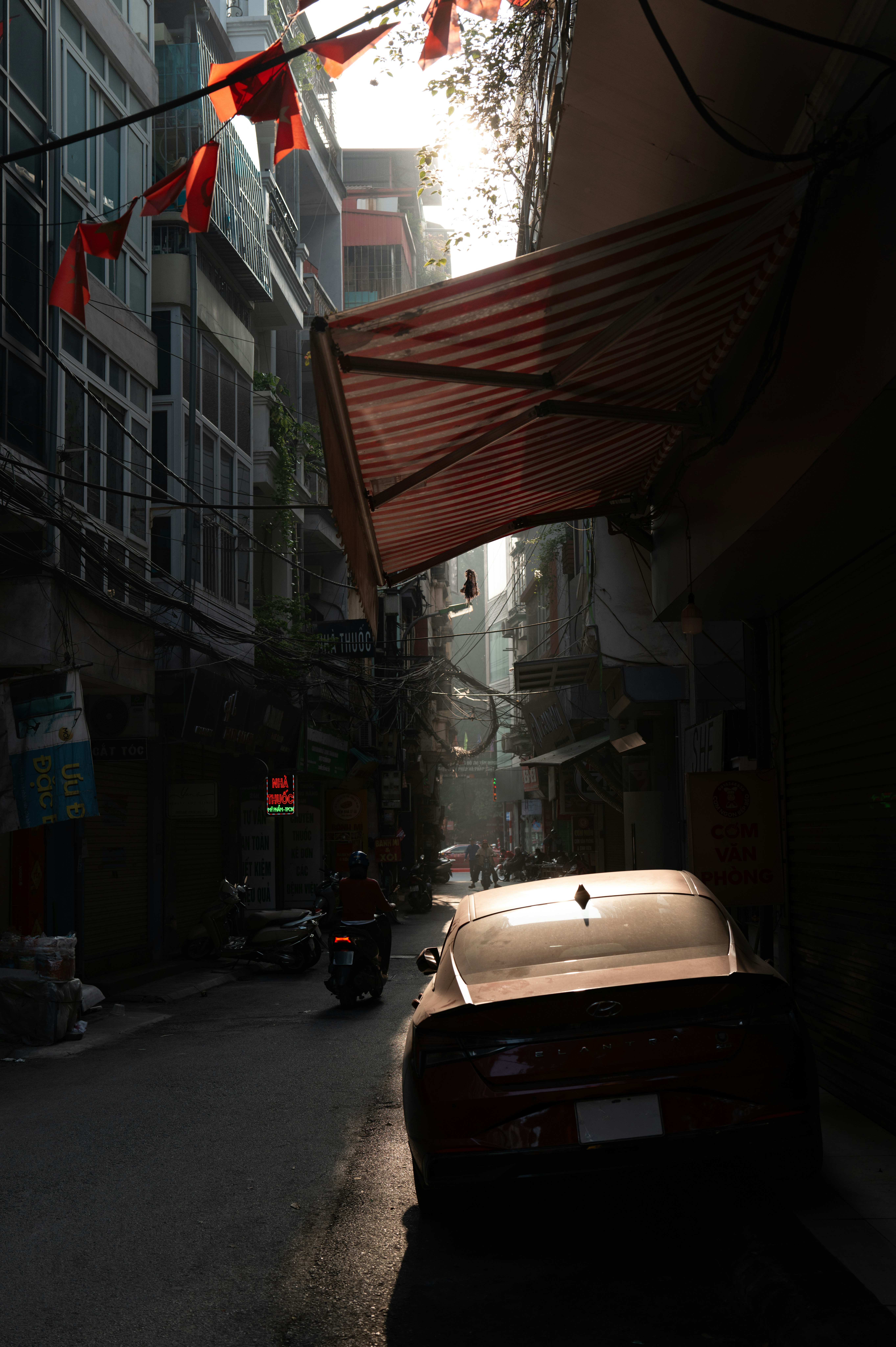 photo-TSLcvX8IU2ou2DCOedF8-image