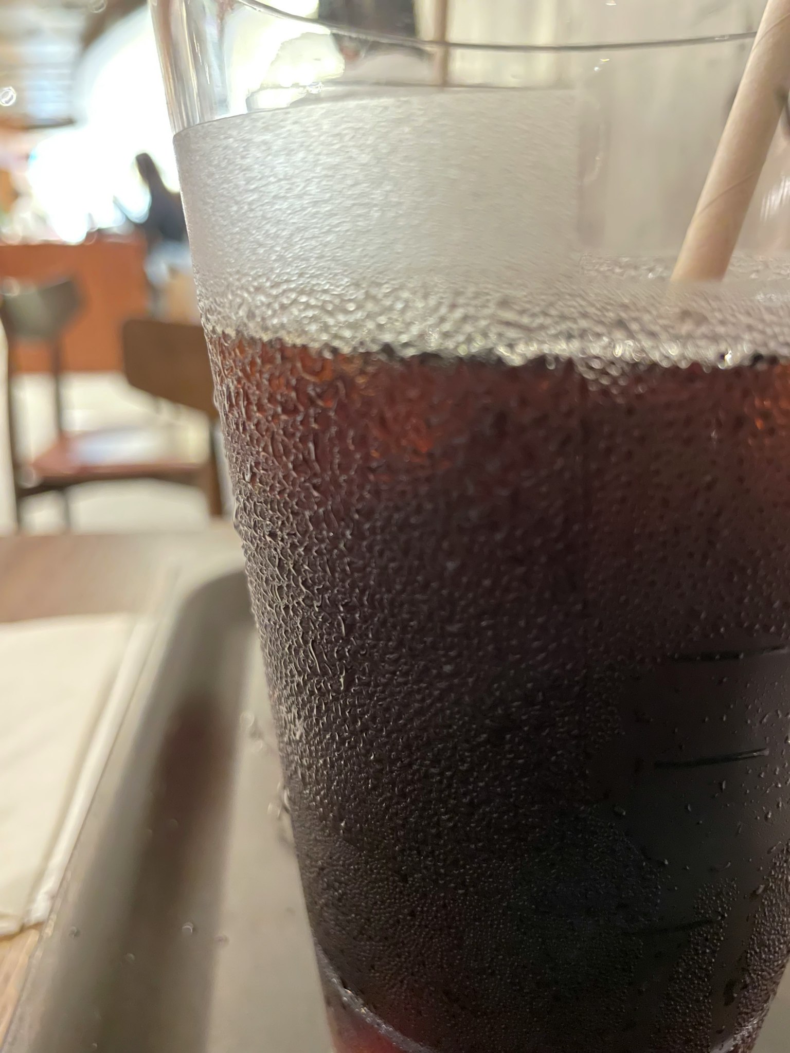 photo-TVlmxXP54V3uDbjJ34XD-image