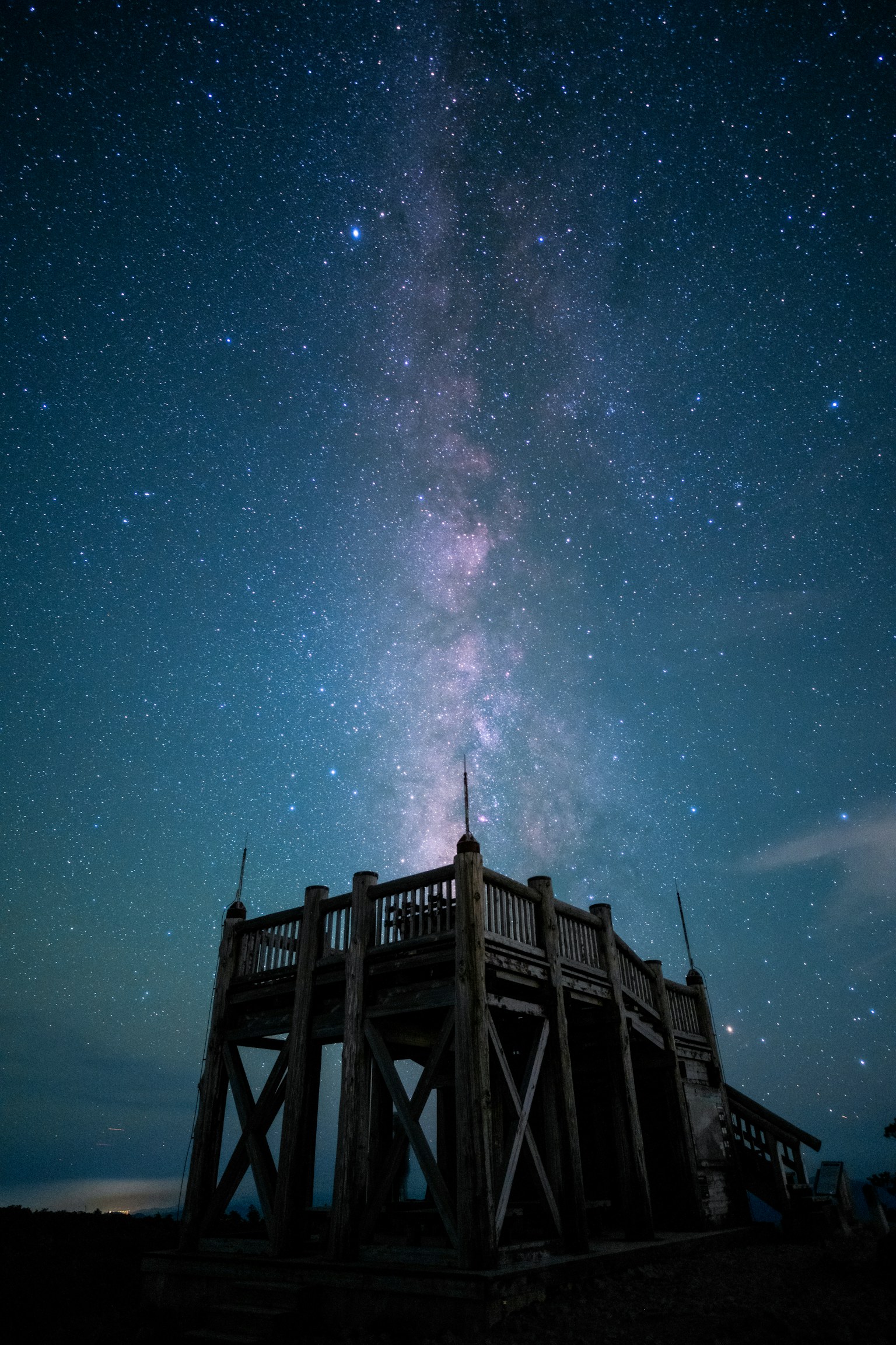 photo-TYx8vs2qtNp4J5kEX5wC-image