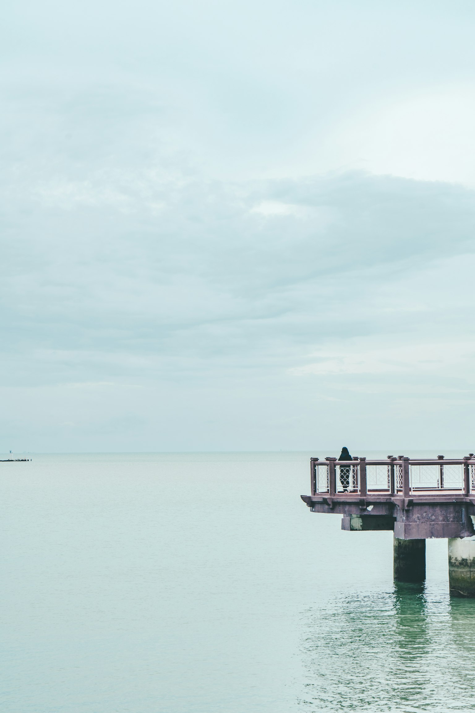 photo-TZP6TQhTFzwBZSYS0pfD-image