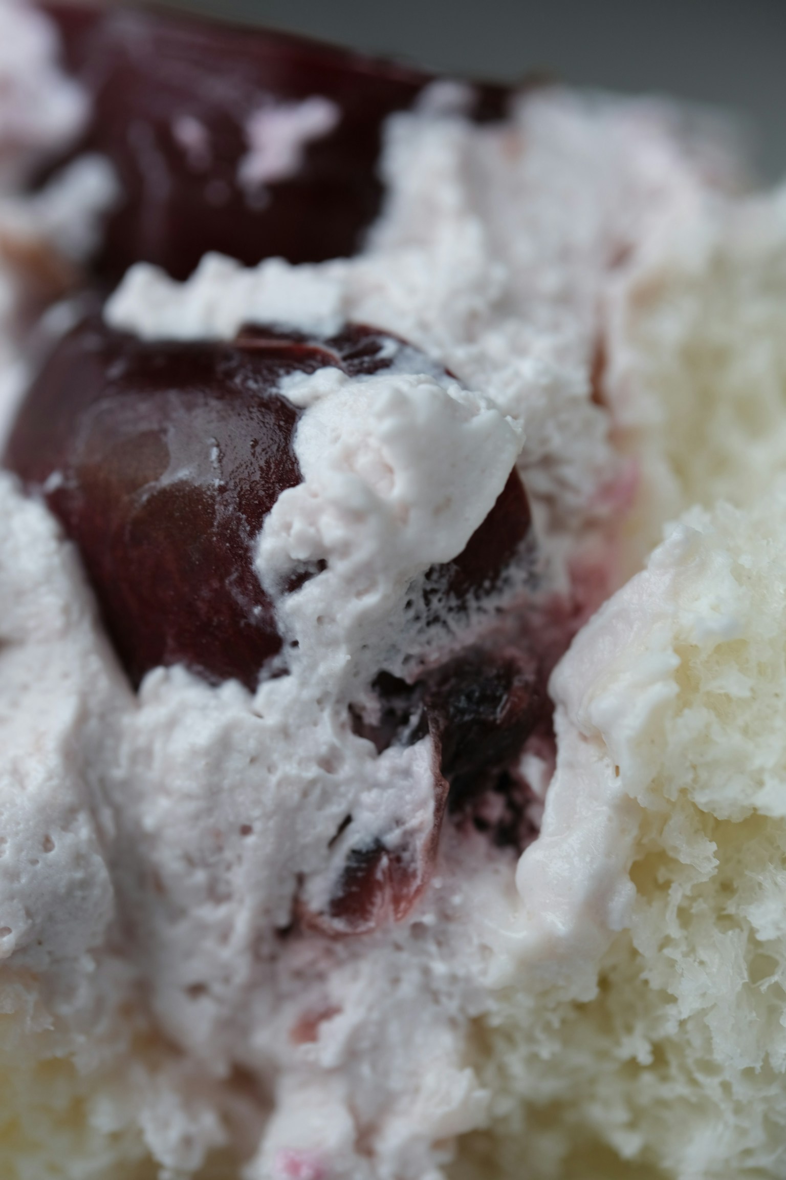 photo-TeGOXliOpoHc7OVMnbWj-image