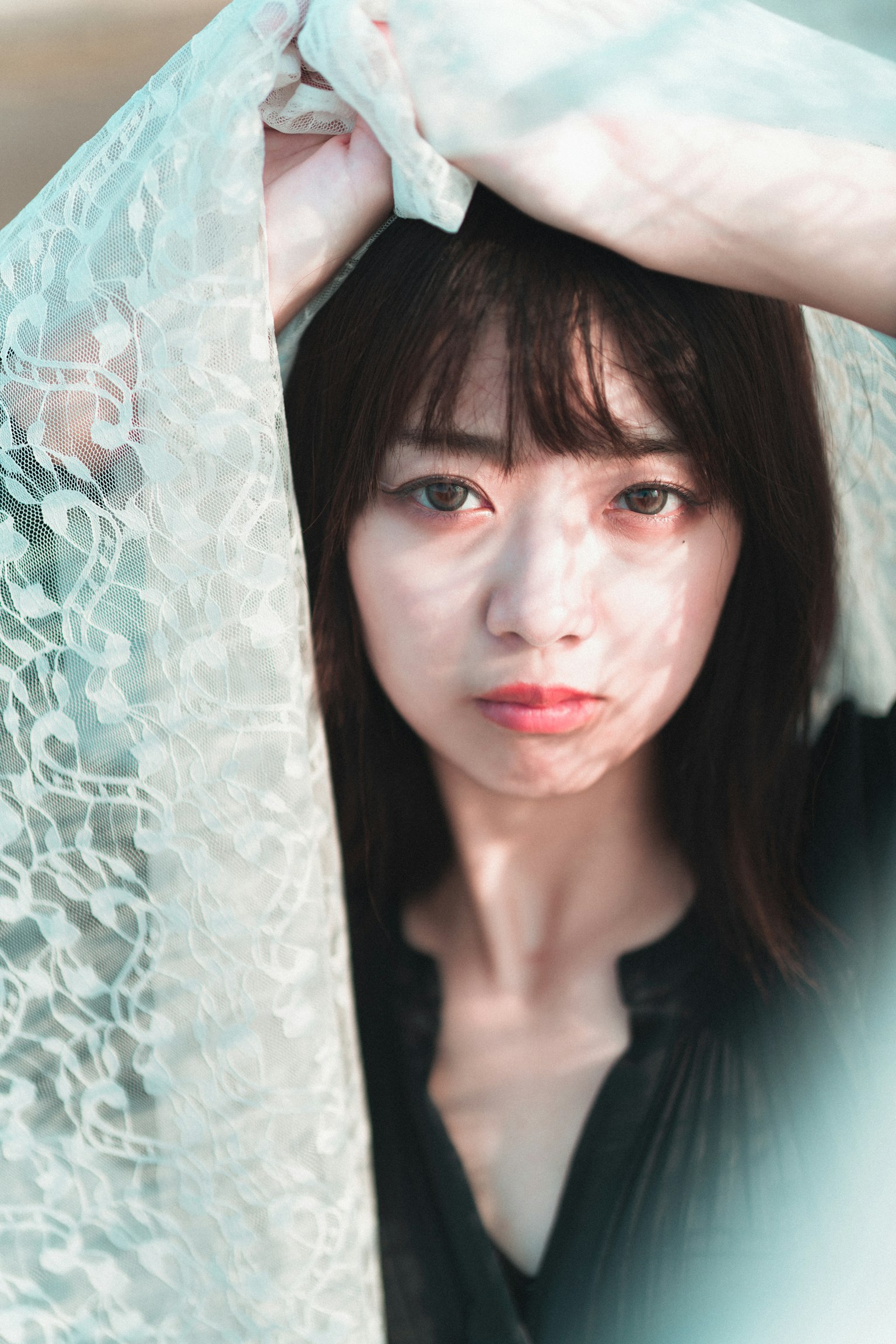 photo-TizWDR5Sji43YsufYkdb-image