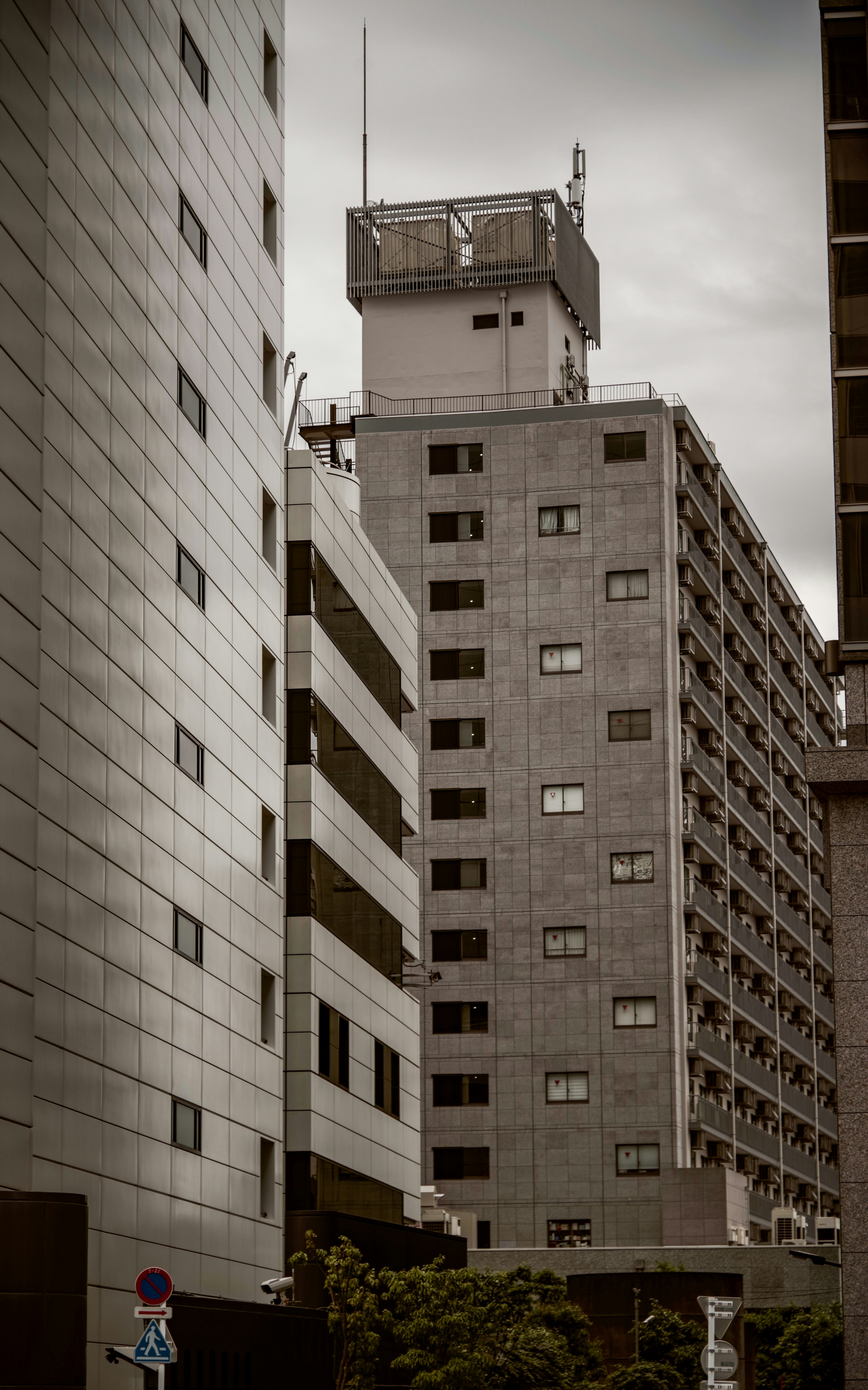 photo-Tk2vd2BbIn8s9bRxLyGu-image