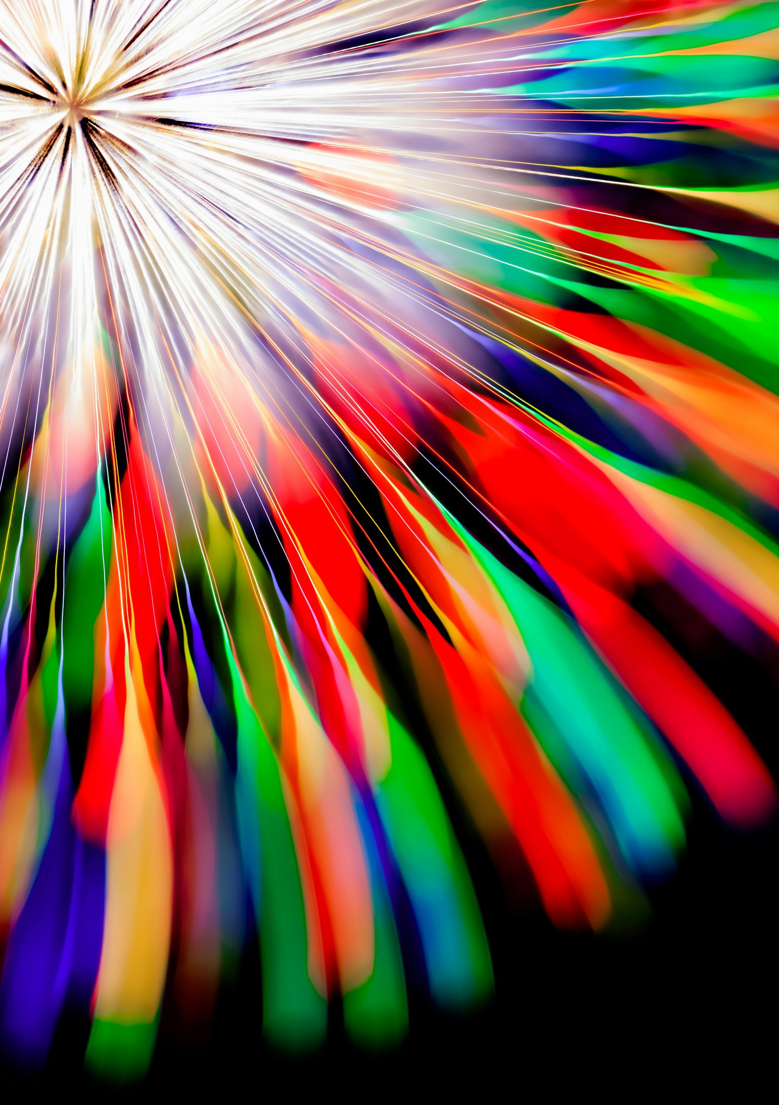 photo-Tn6m1XwiyWSoWKpf5Hio-image