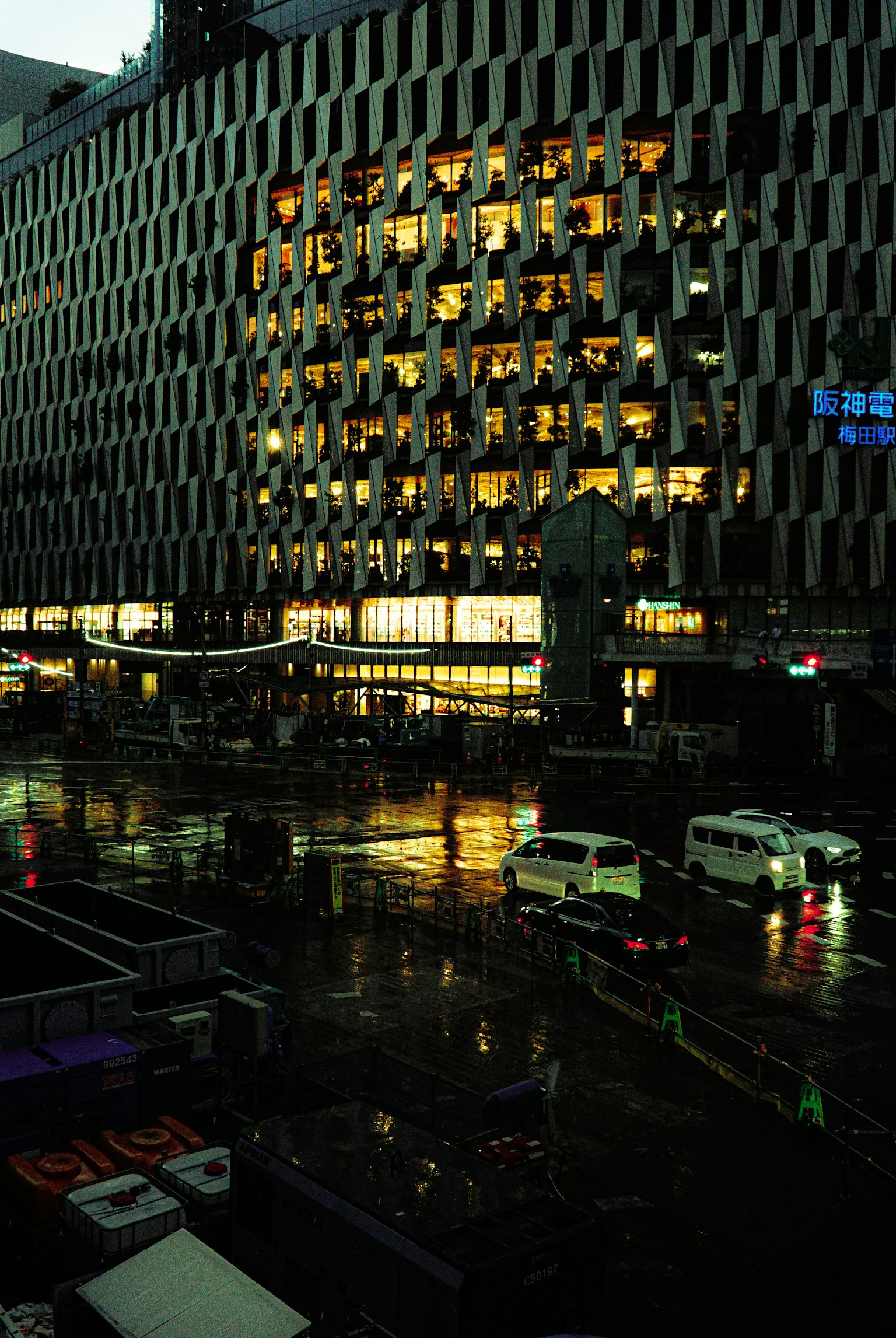 photo-TrHxz9hgAkU5OT704aAe-image