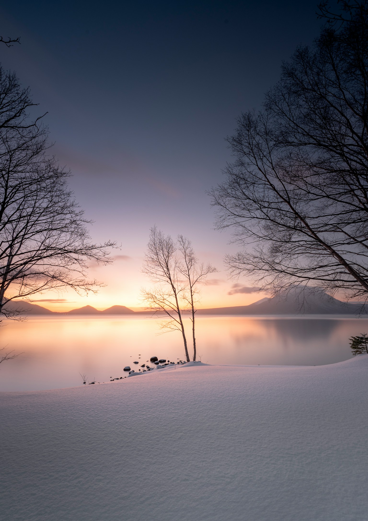 photo-TtFNHBLezzOpMwPvybiF-image