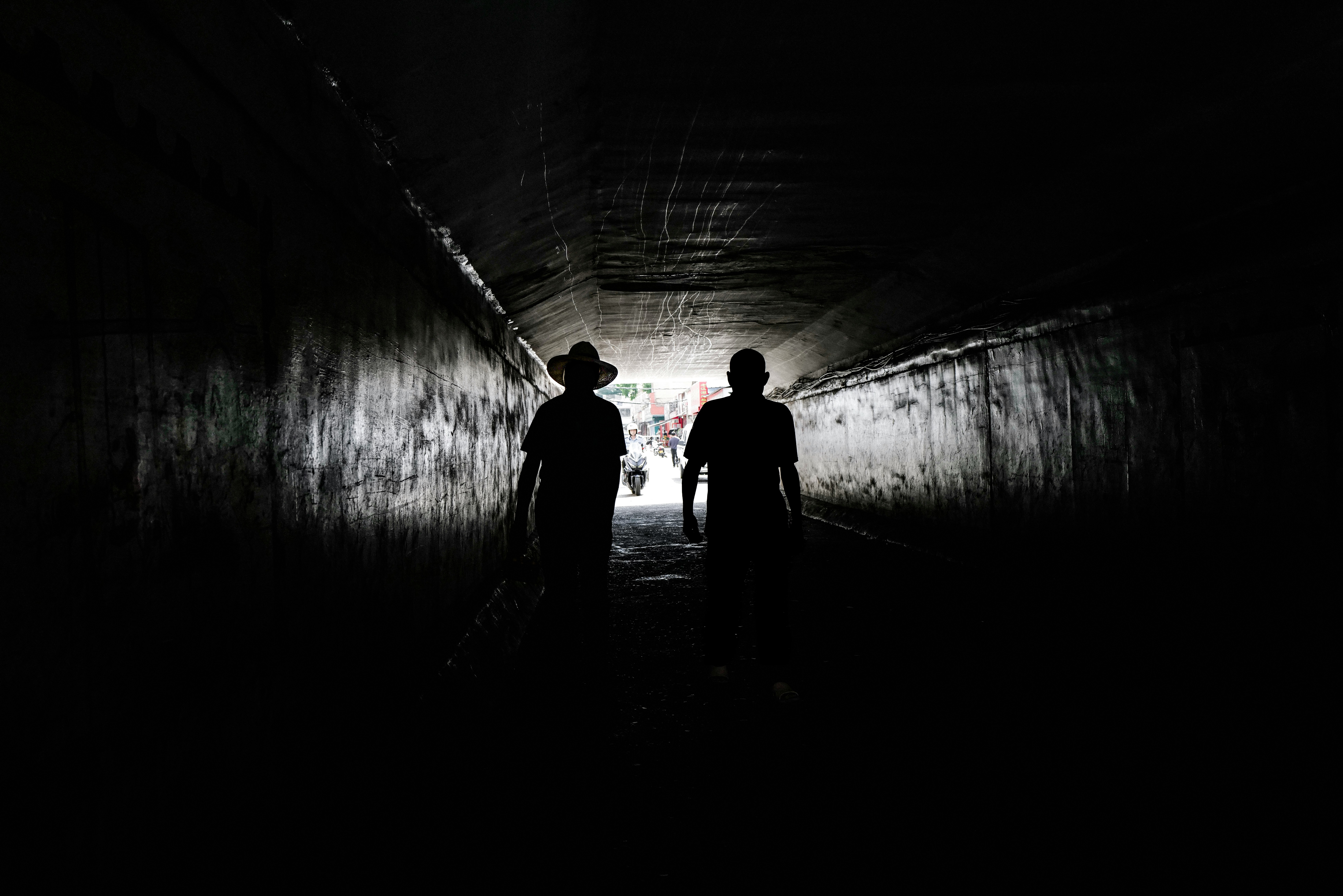 photo-Tuw7P28Wmk7Z2oJHM8Ff-image