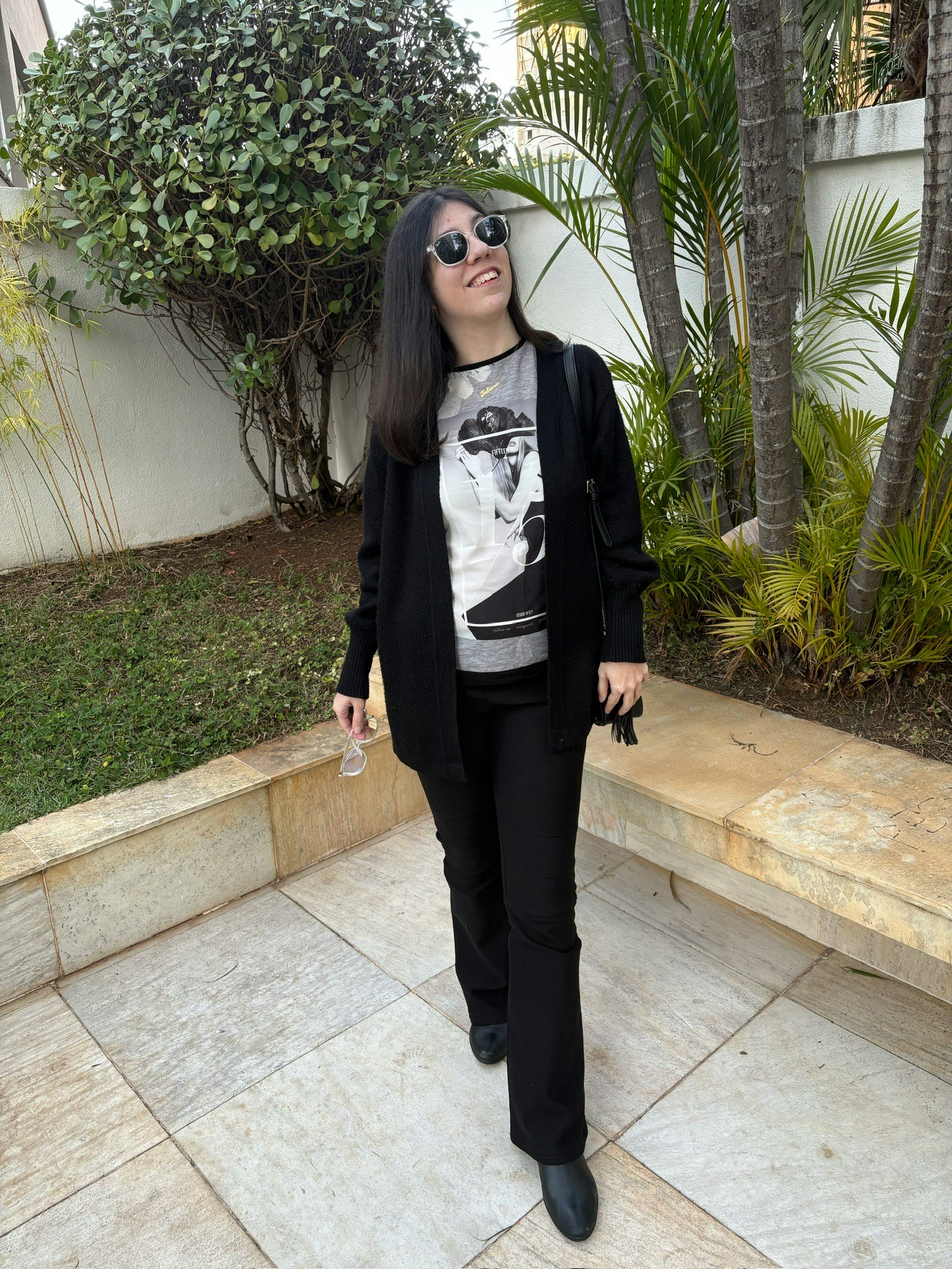 photo-TwcS1xEd3NemYYme8umB-image