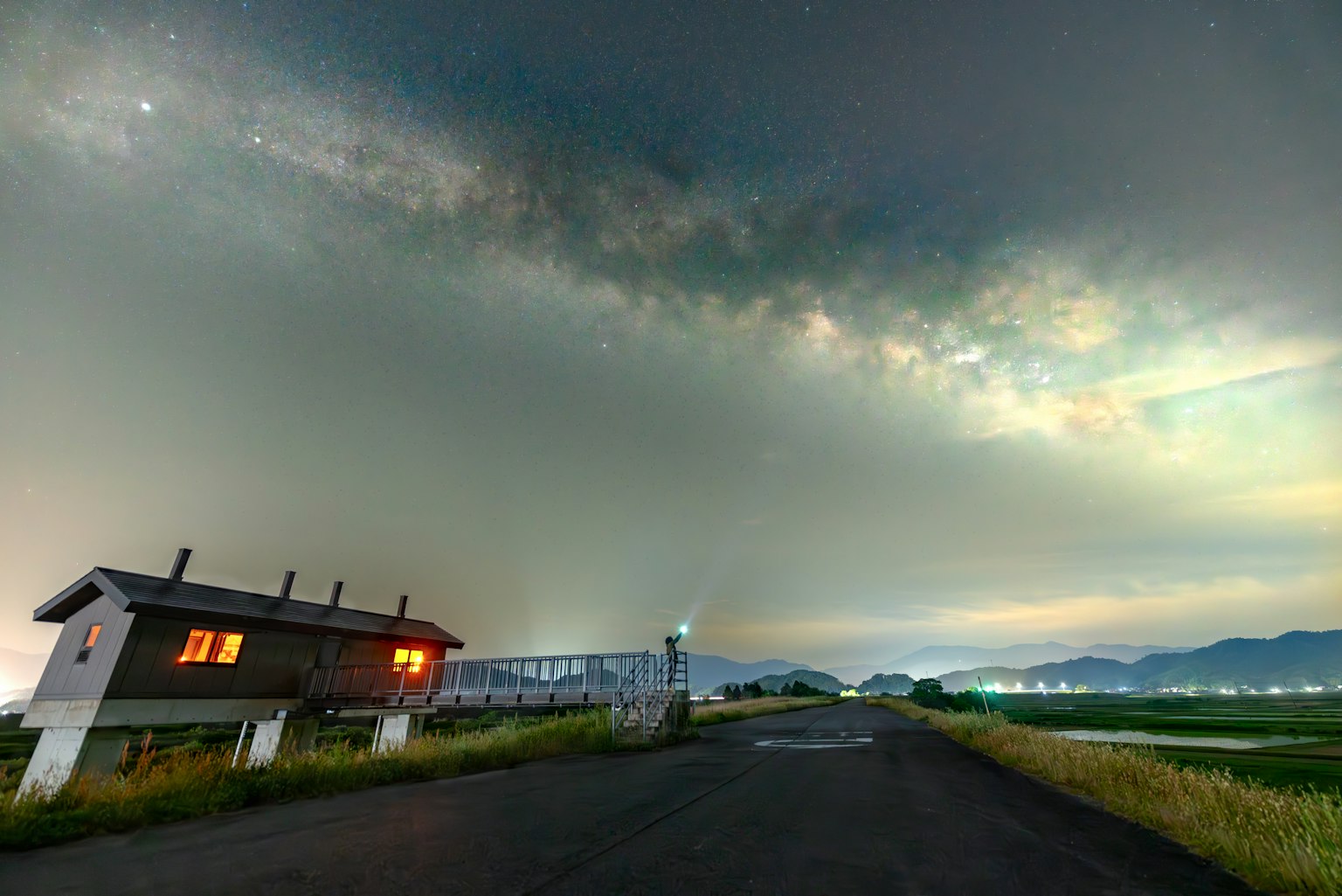 photo-U1db6H26XuM11wCNfz92-image