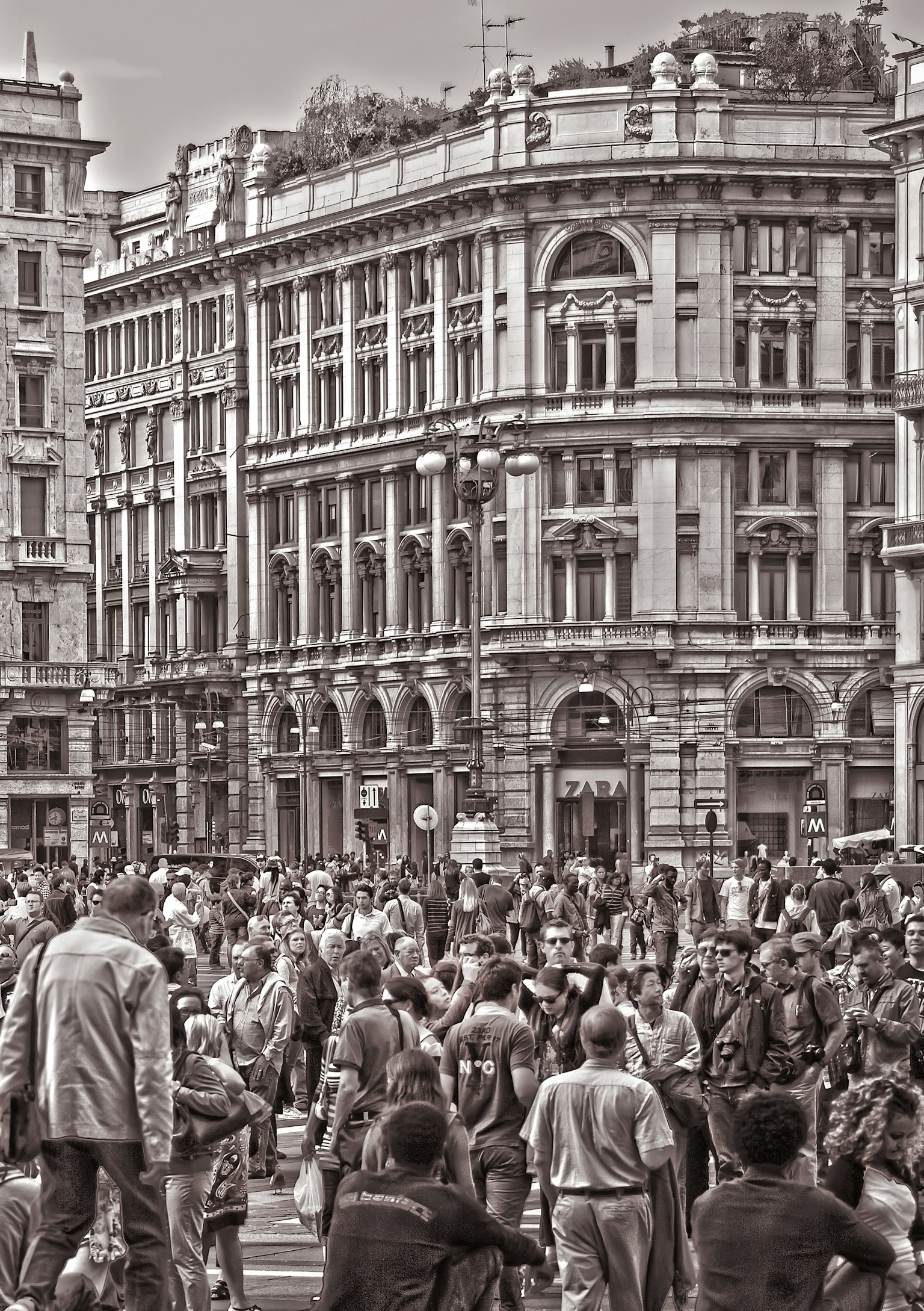 photo-U2GIvXHZulAjUCGmngCj-image