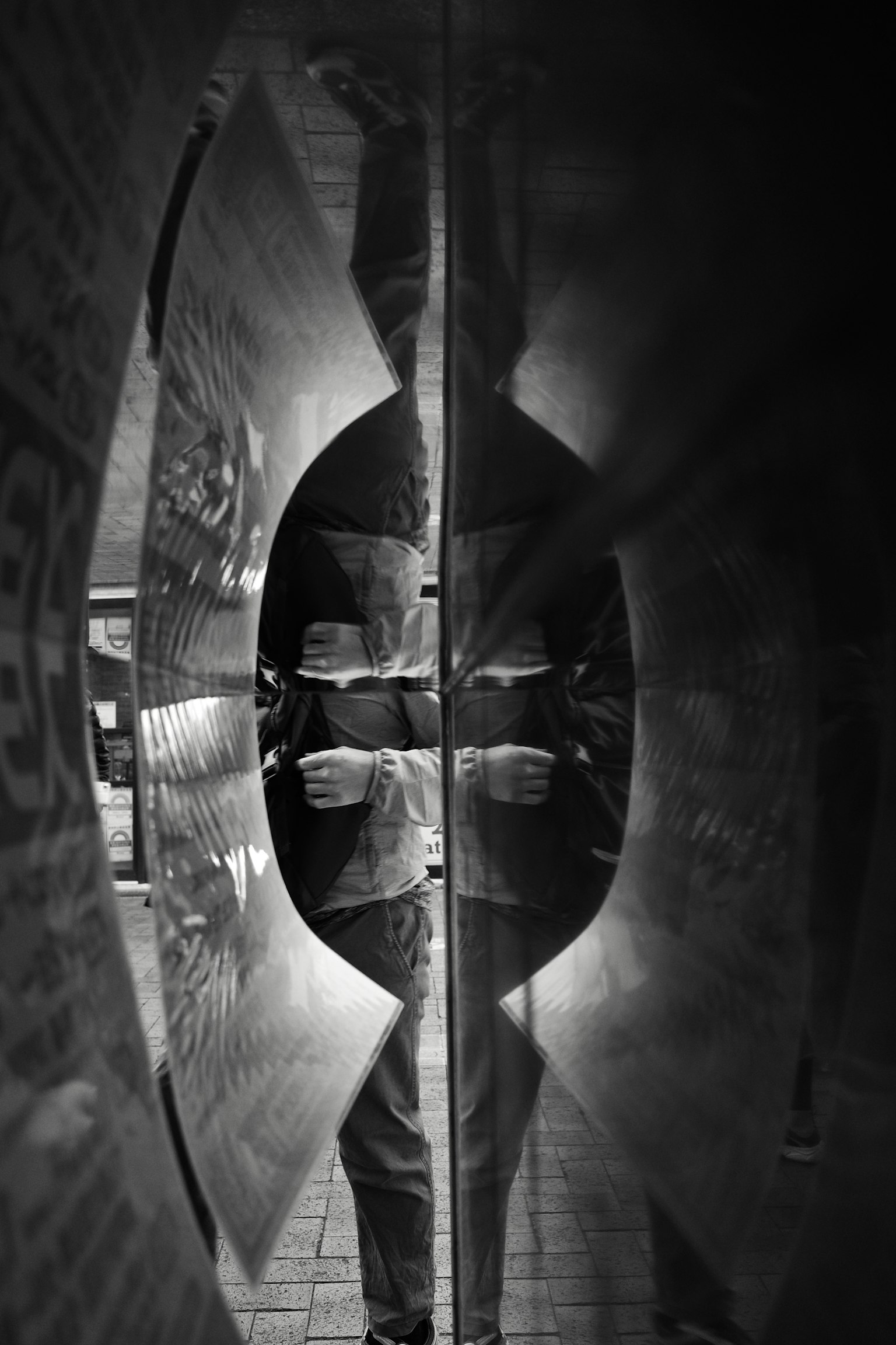 photo-U3TXx5cMKxeHgELXDHG1-image