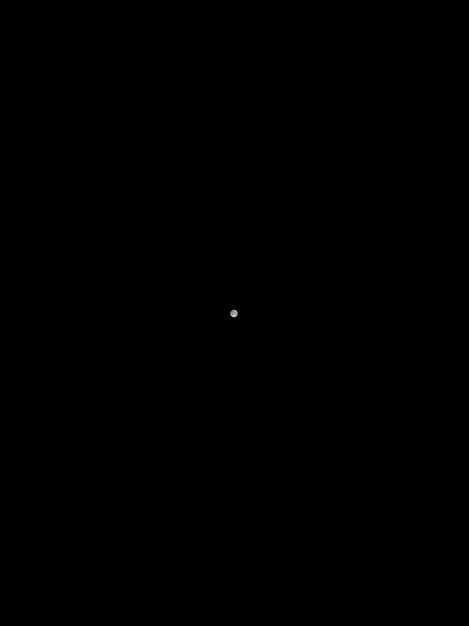 photo-U5JQnxUdyrJsqIBaZ75B-image