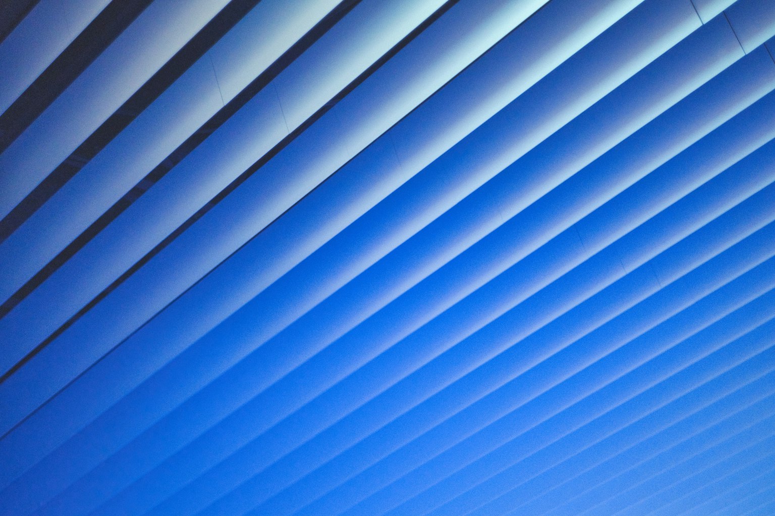 photo-U5mWFwWJxGSoAET7l0jh-image