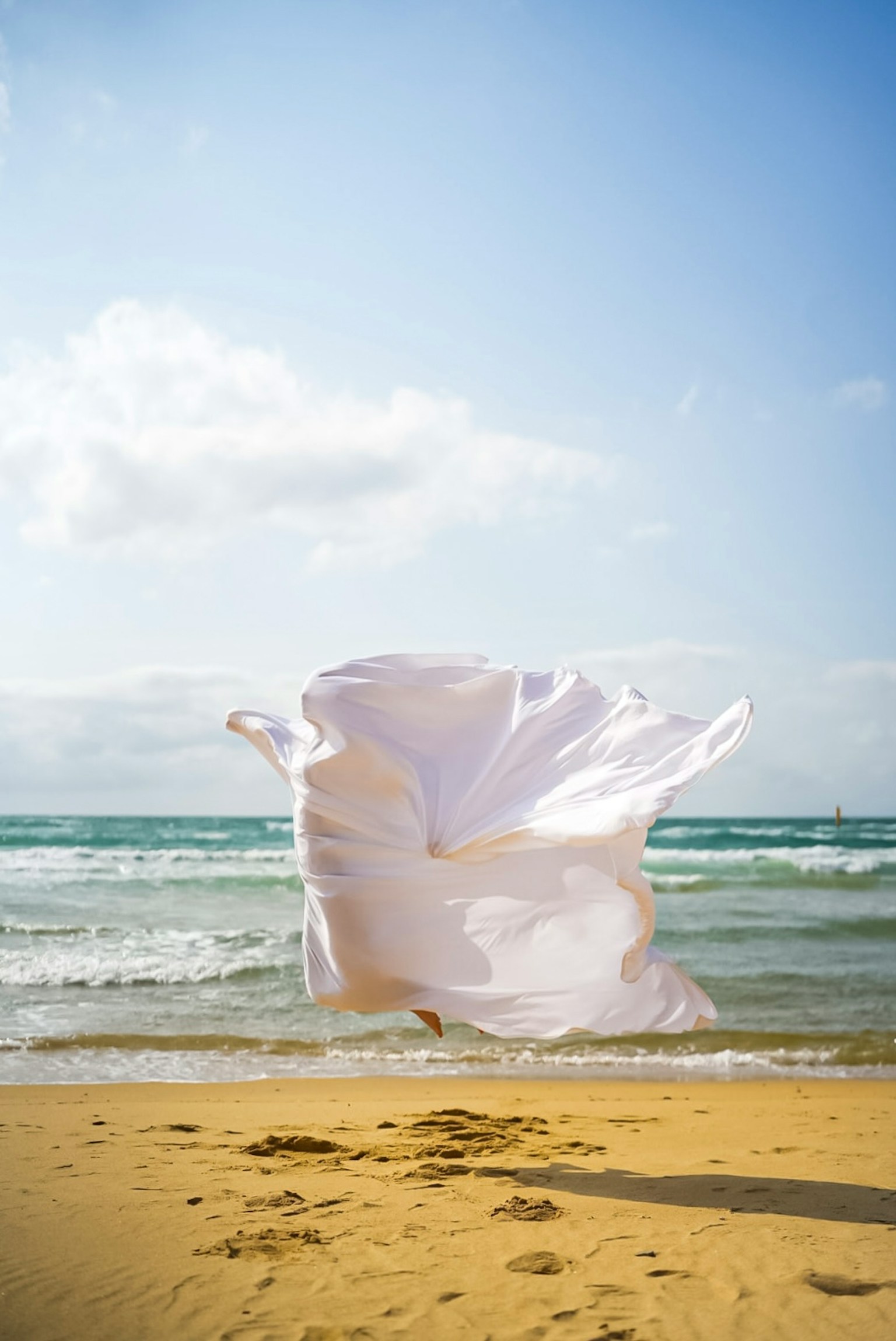 photo-U6dbFlWYzkJeebXghsn7-image