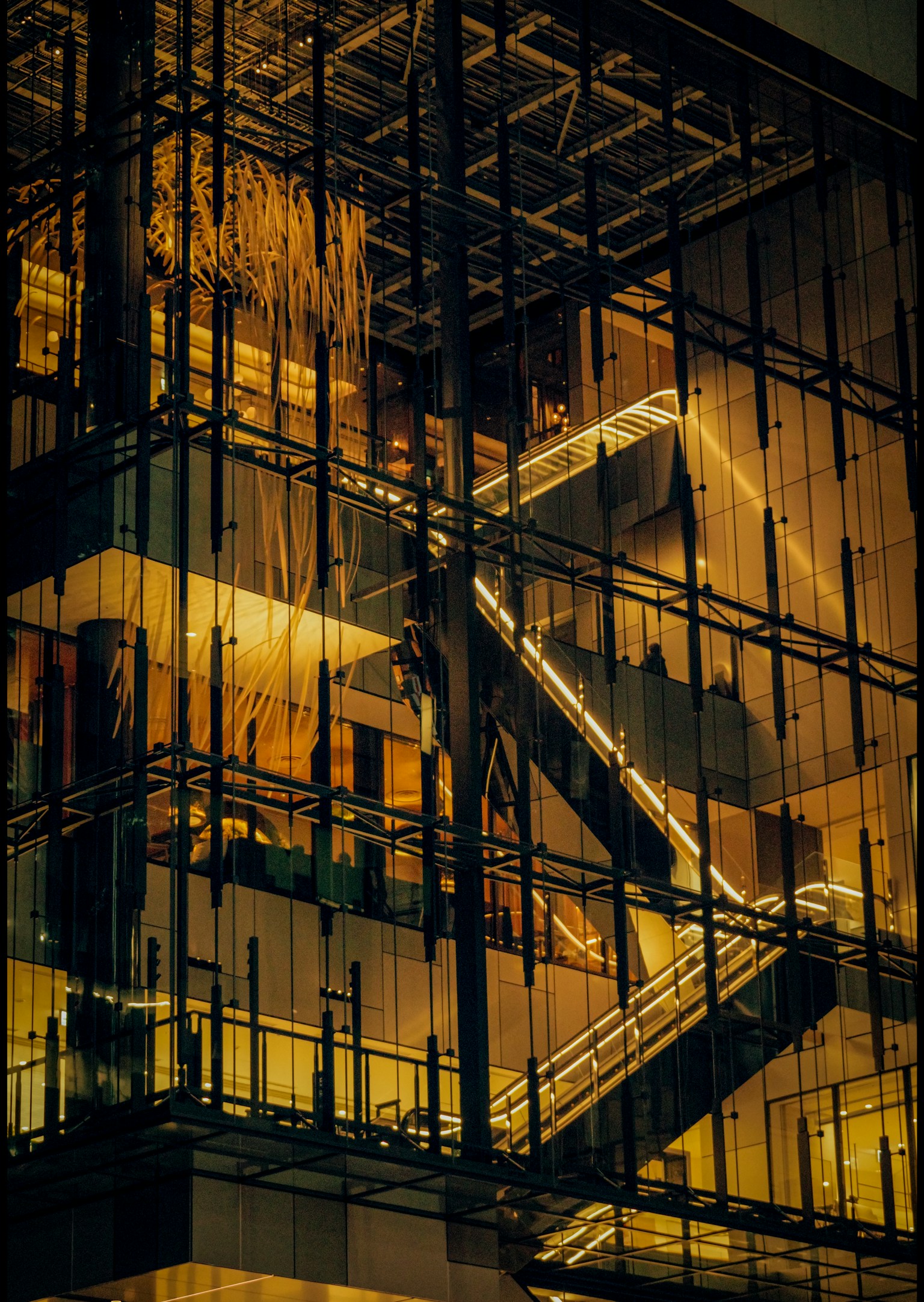 photo-U7g8DoBk7OCBVgSx5zi5-image