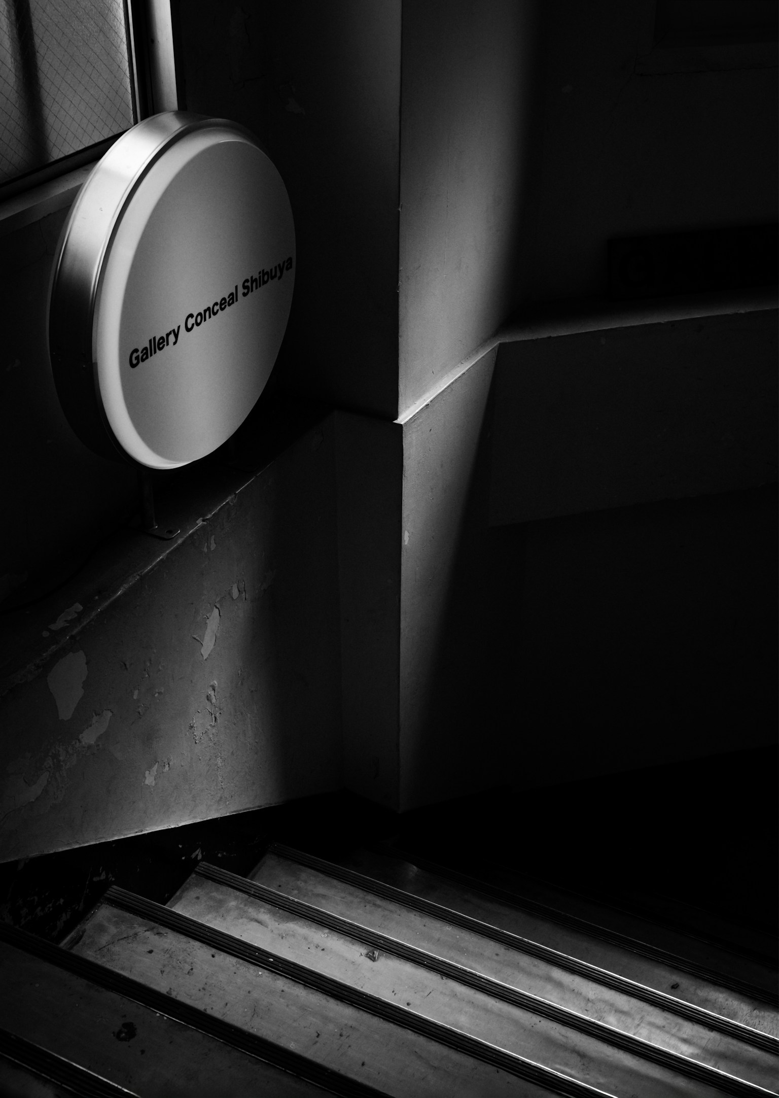 photo-UBTu4wdAttMQFHBOYGY0-image