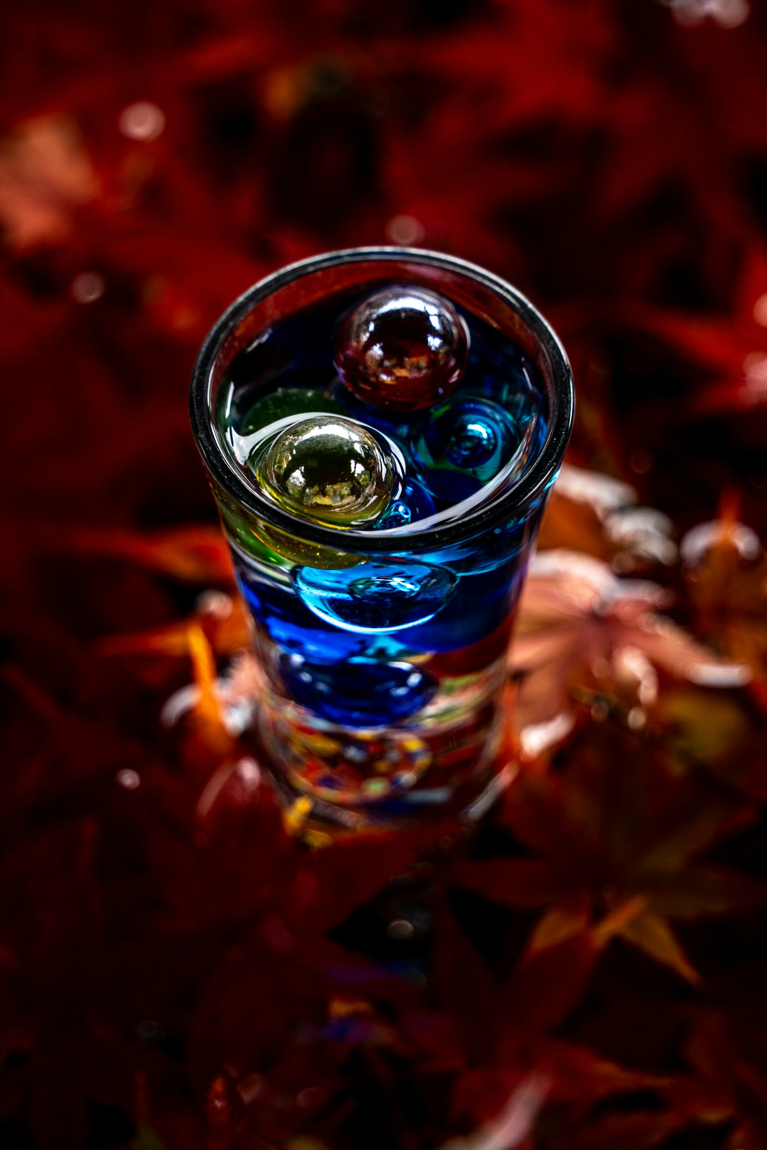 photo-UCNrT8Udsomtzi9Zb5a7-image