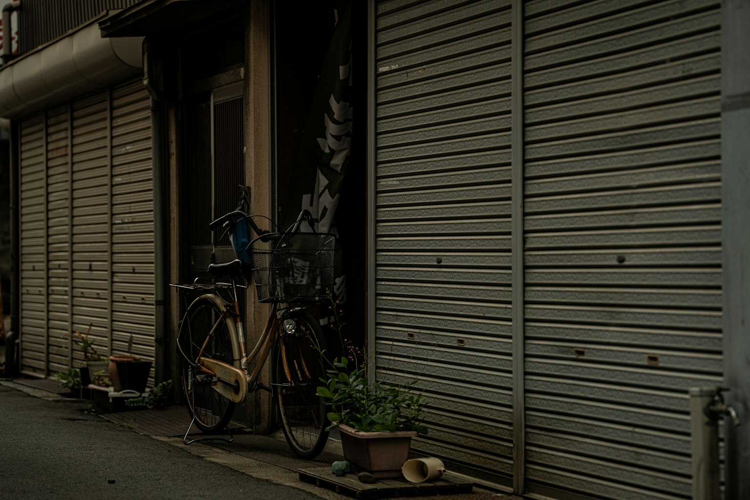 photo-UEX8Tys7103MvFEMRWVG-image
