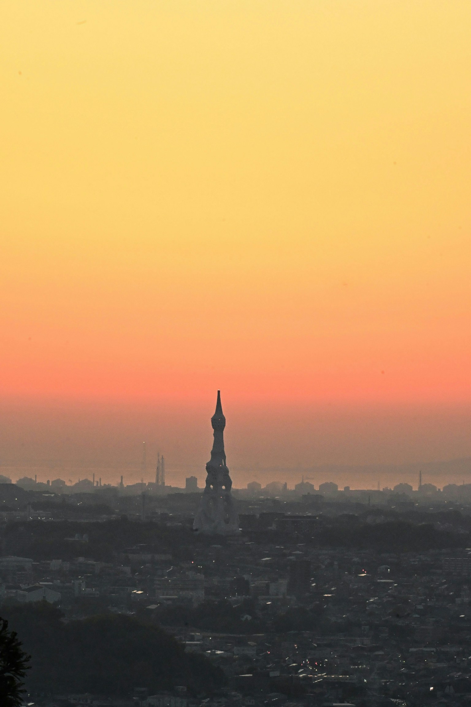 photo-UF2PQgurzRQQwp7yVkhP-image