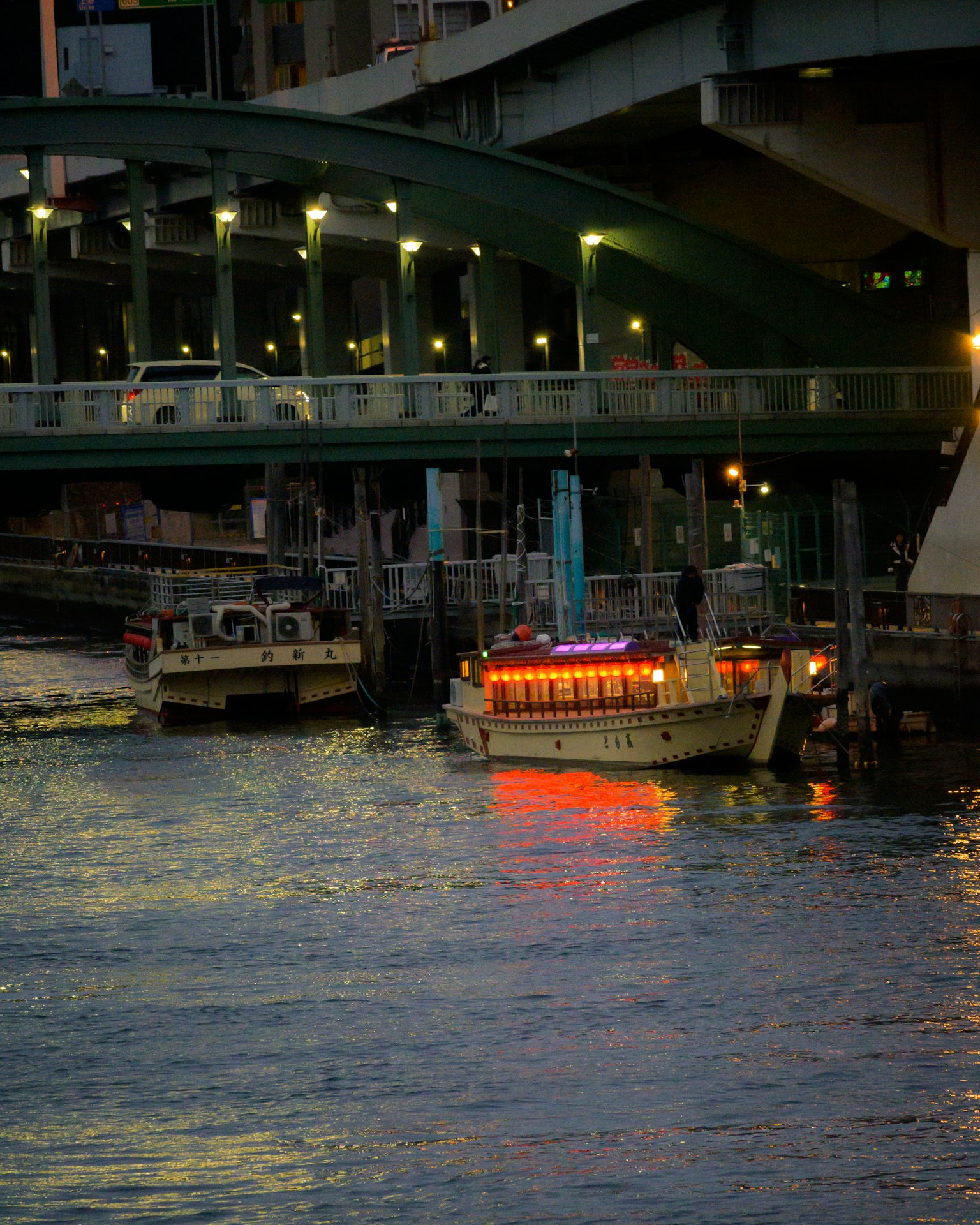 photo-UGavpRppbFgfeAT7Jc8Z-image