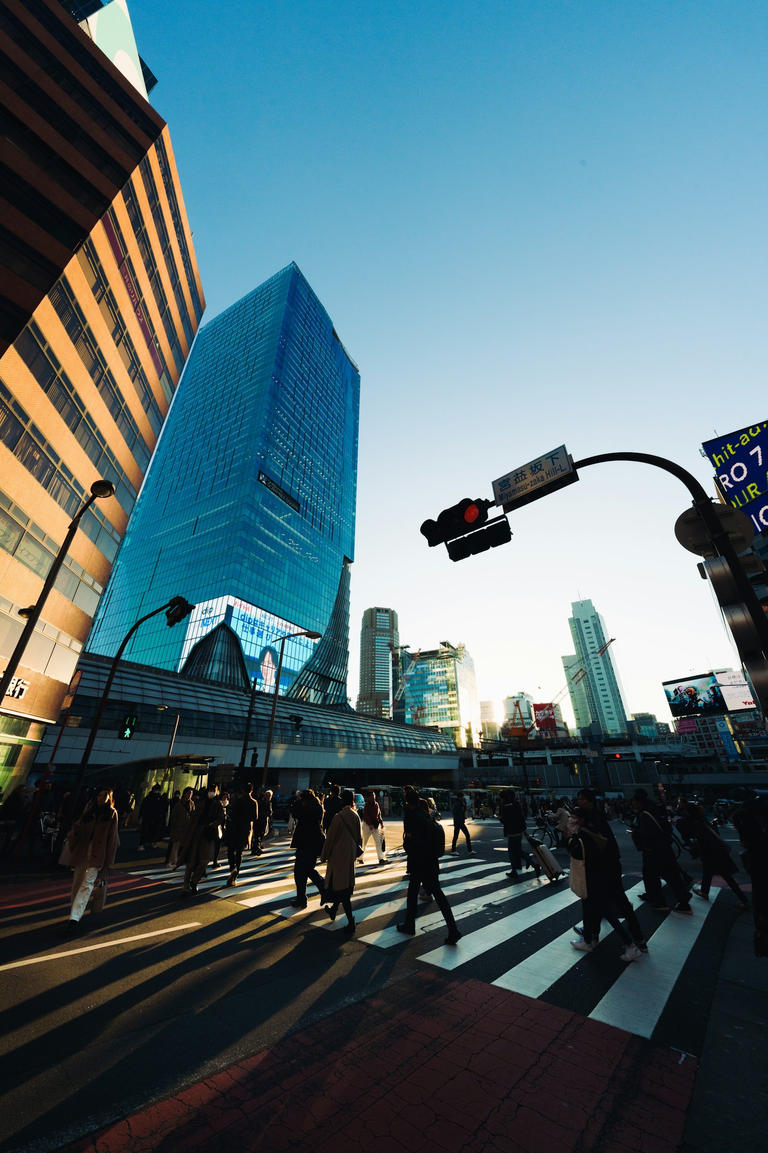 photo-UJGRcDjOyGj3TIm0DFYc-image