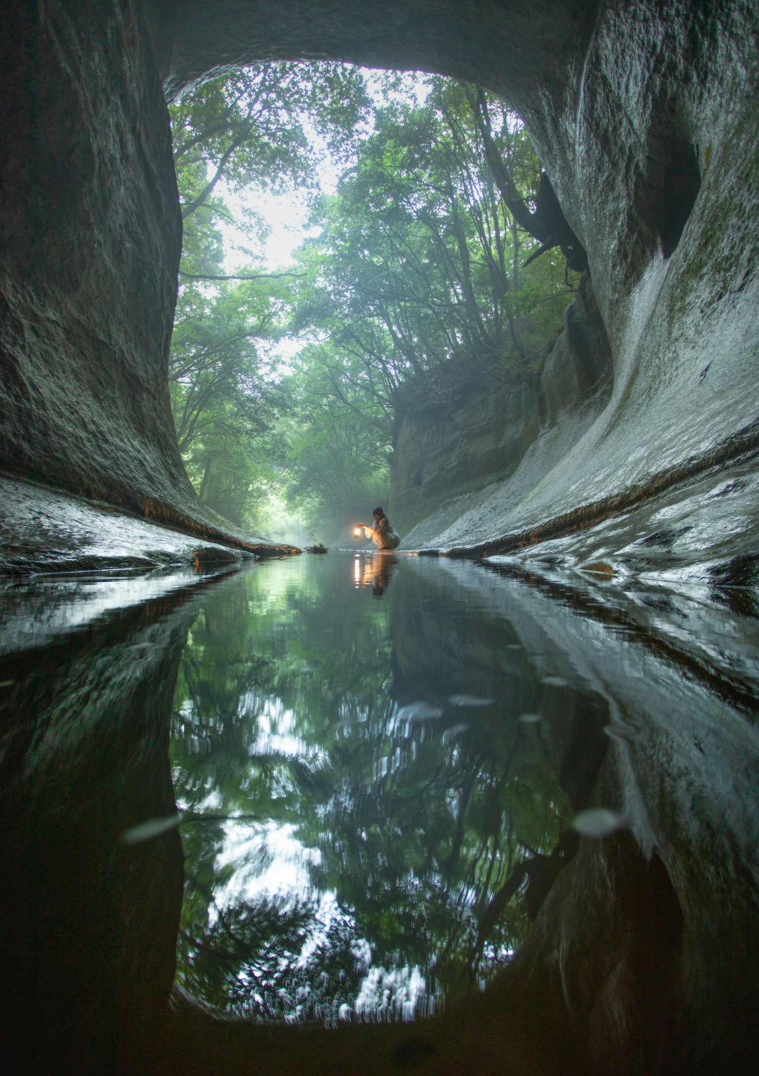 photo-UMTF340ssH2x1mun25XW-image