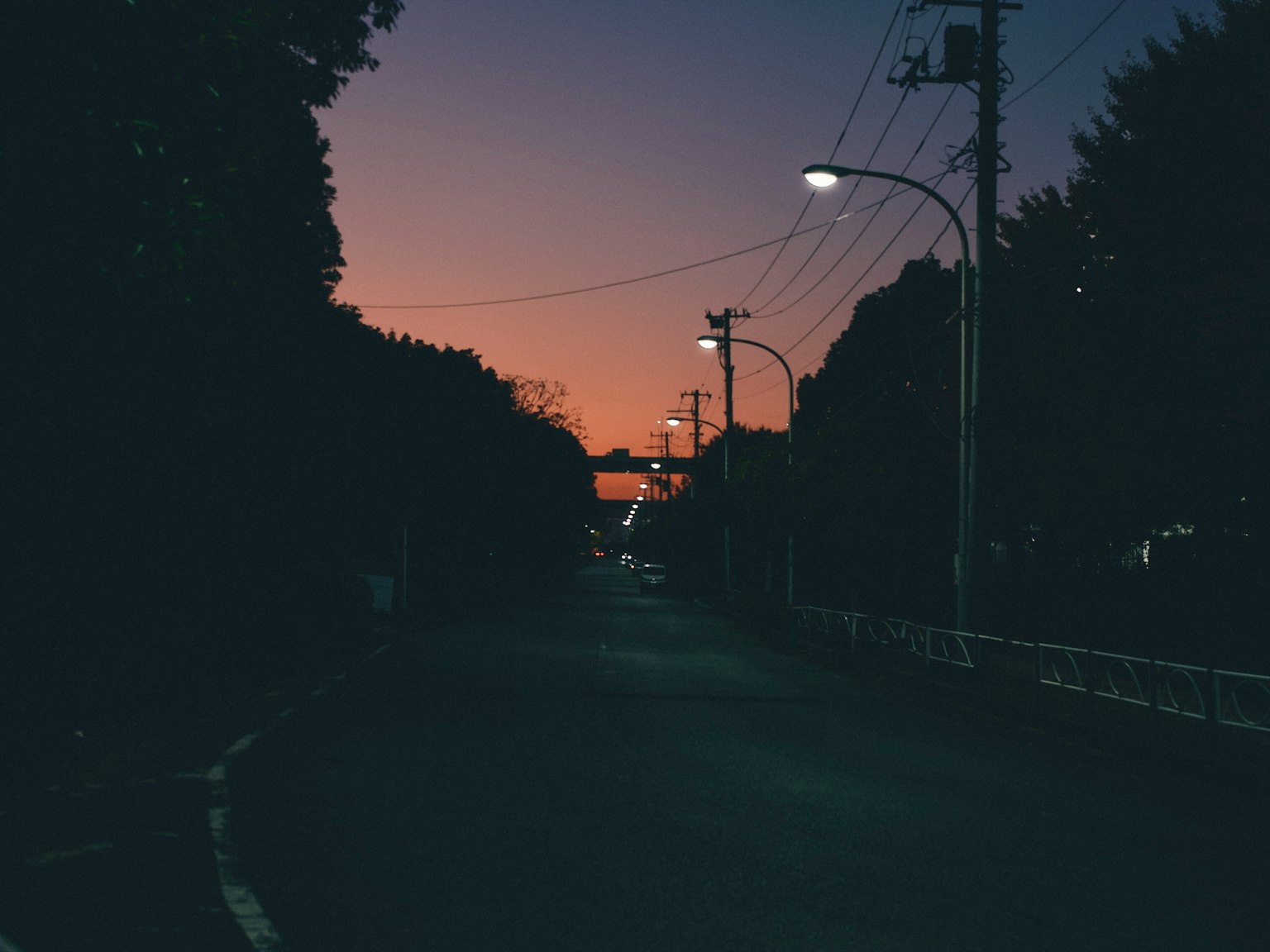 photo-UNCIxCmTwXX5MsRFa14M-image