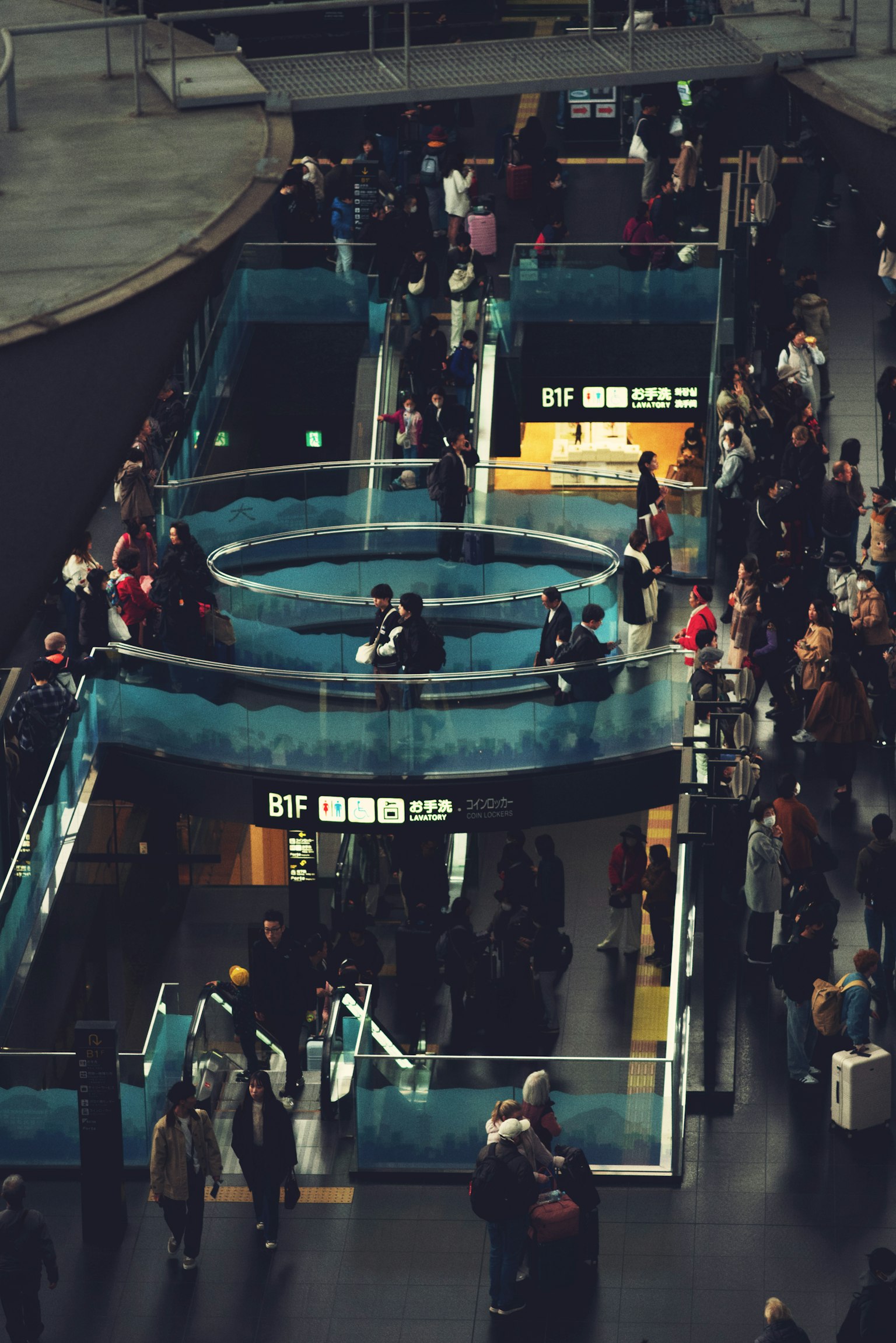 photo-USVOwKxDYgkWXtwfgd86-image