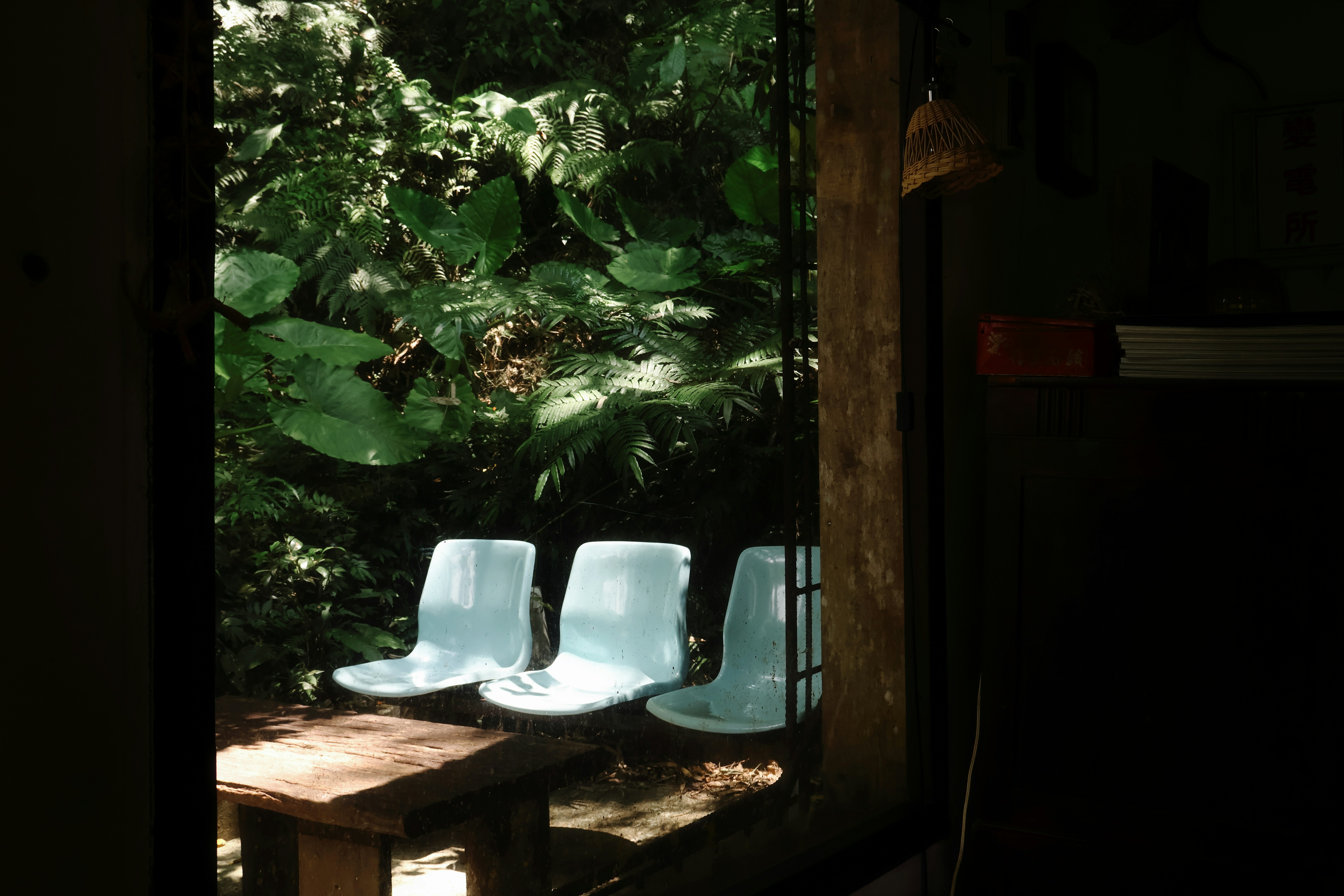 photo-UXM9sKWWL5mgeZzJy1a3-image